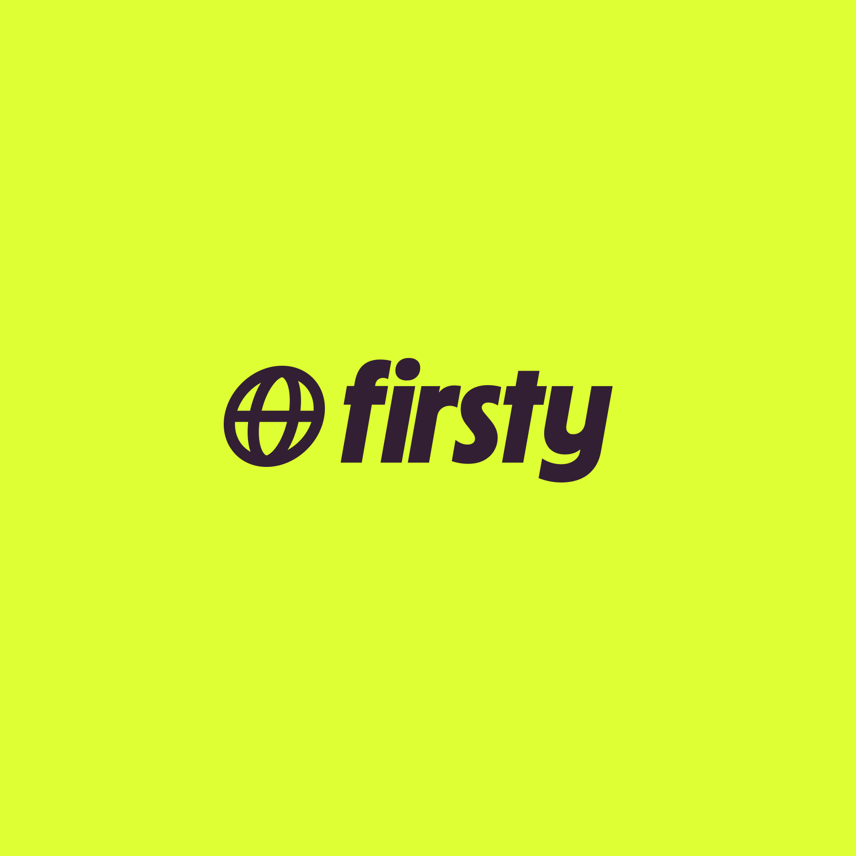 logo-firsty