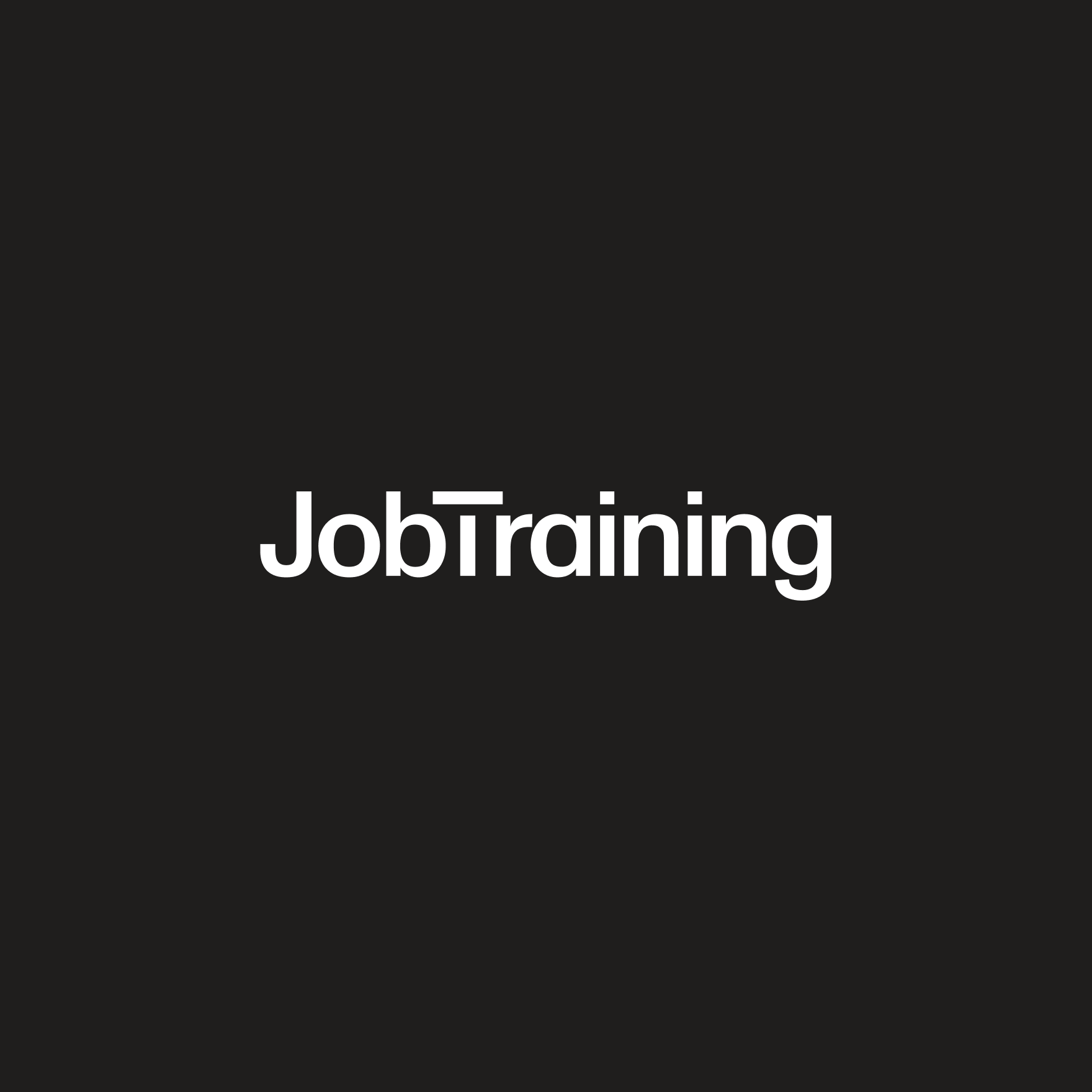logo-jobtraining