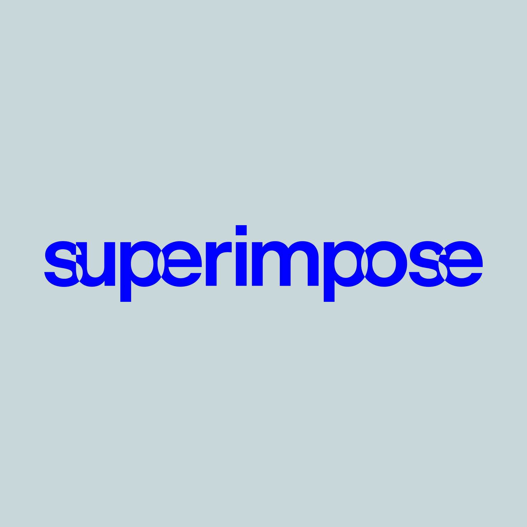 logo-superimpose