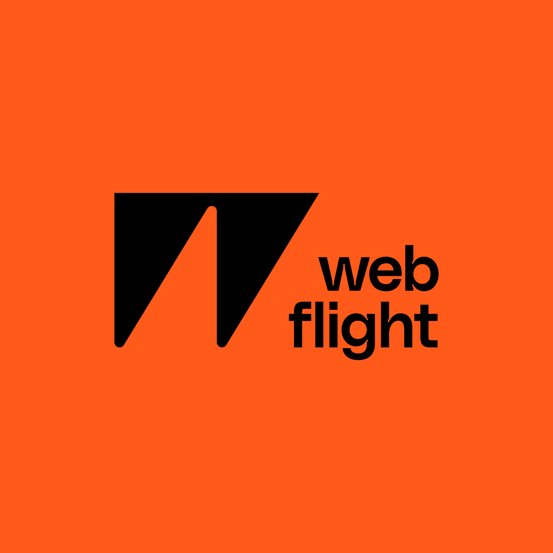 logo-webflight