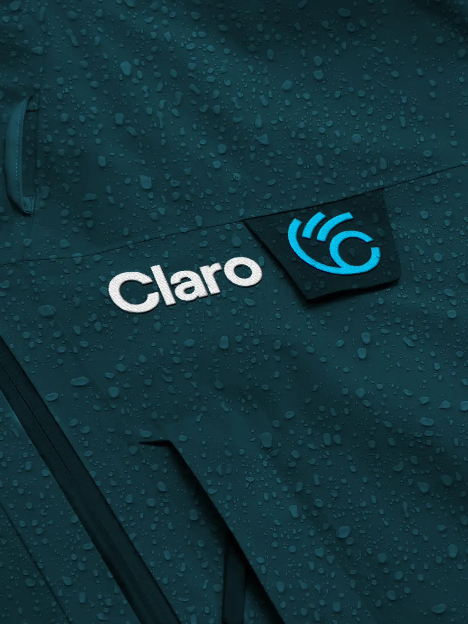 claro-logo-jacket