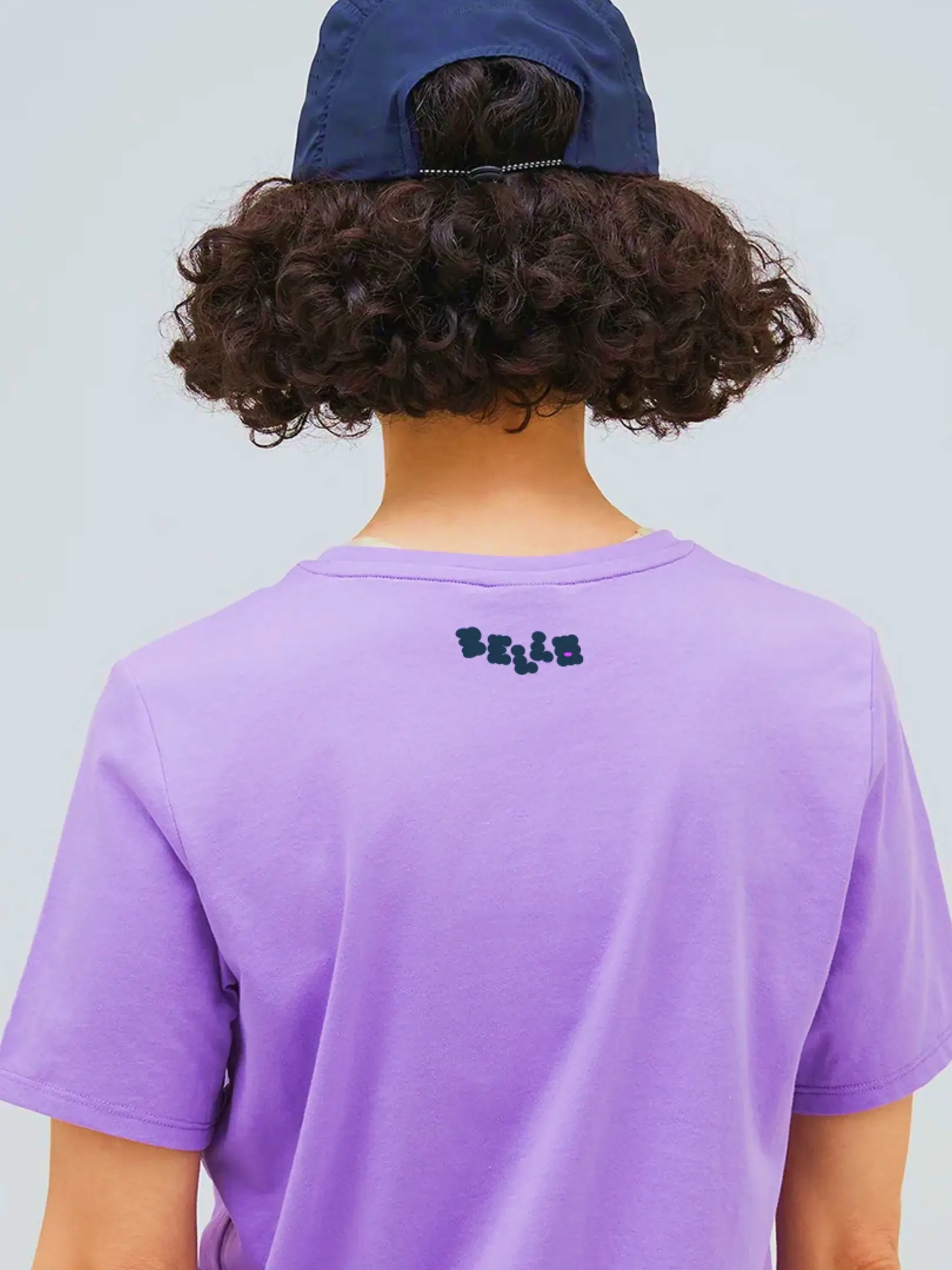 claro-merch-bello