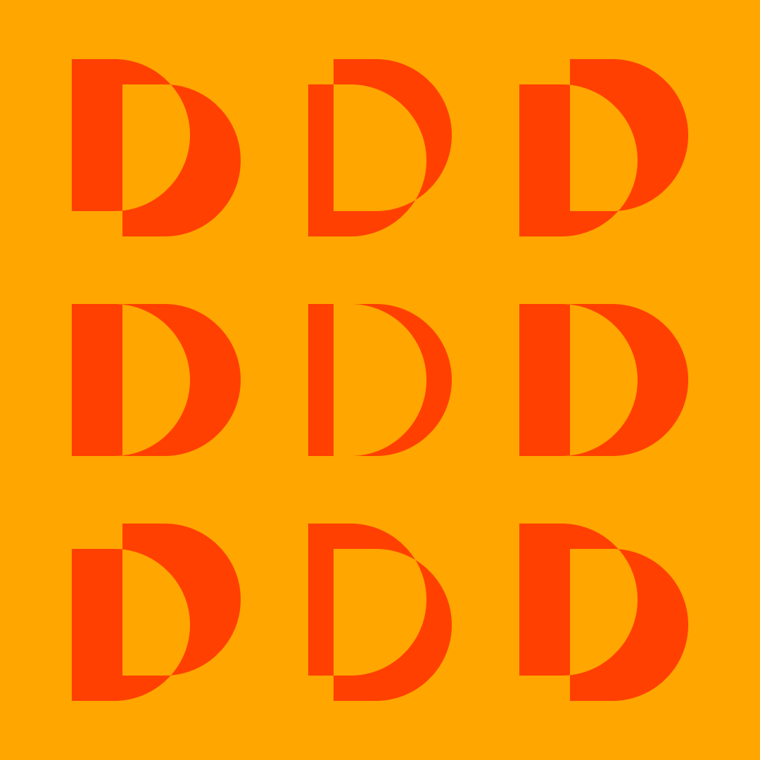 Doppelganger-icon
