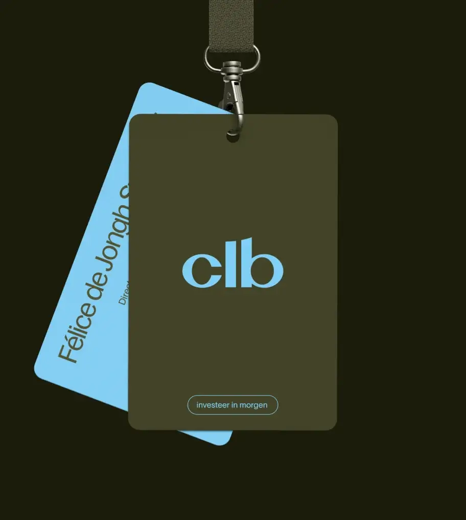 clb-logo