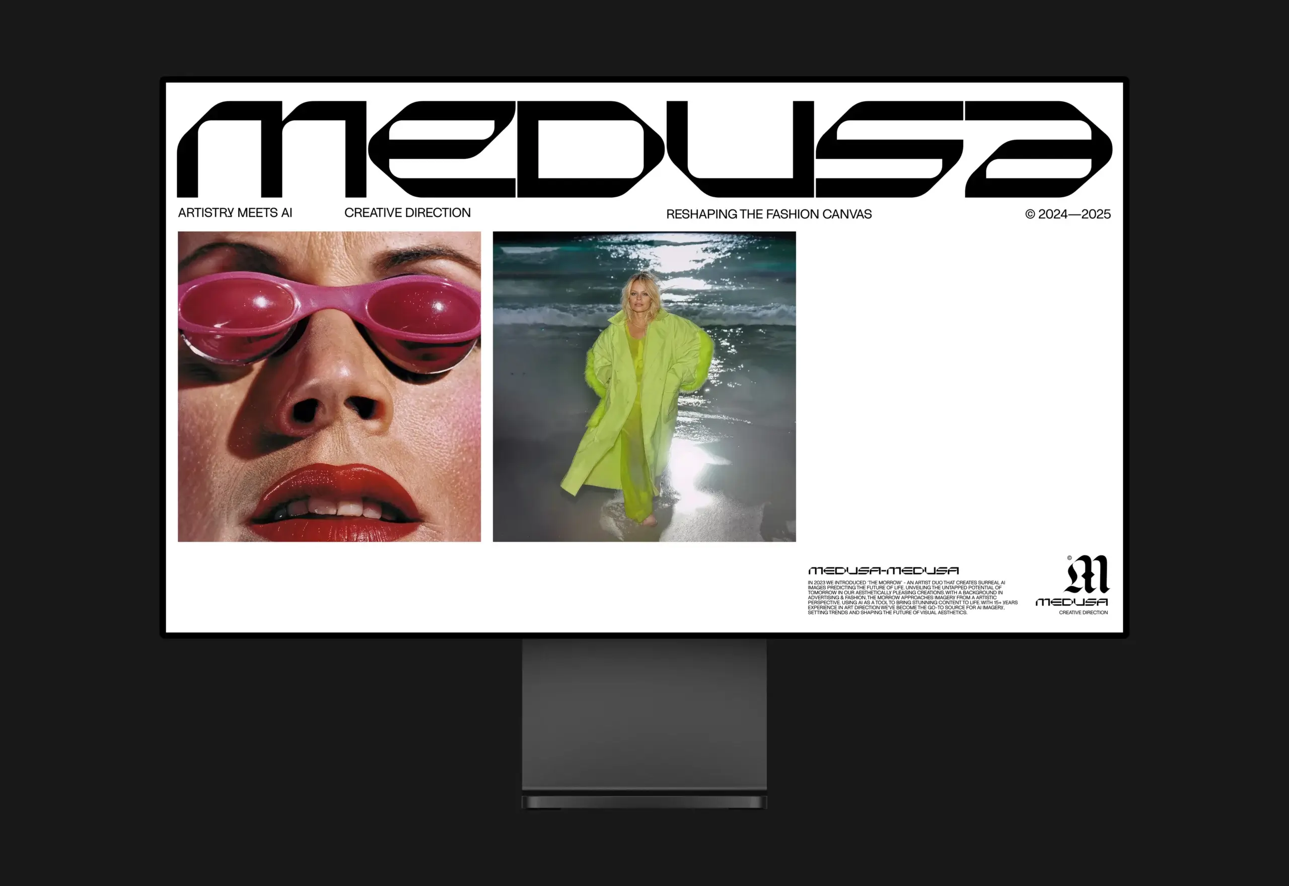 medusa-v2