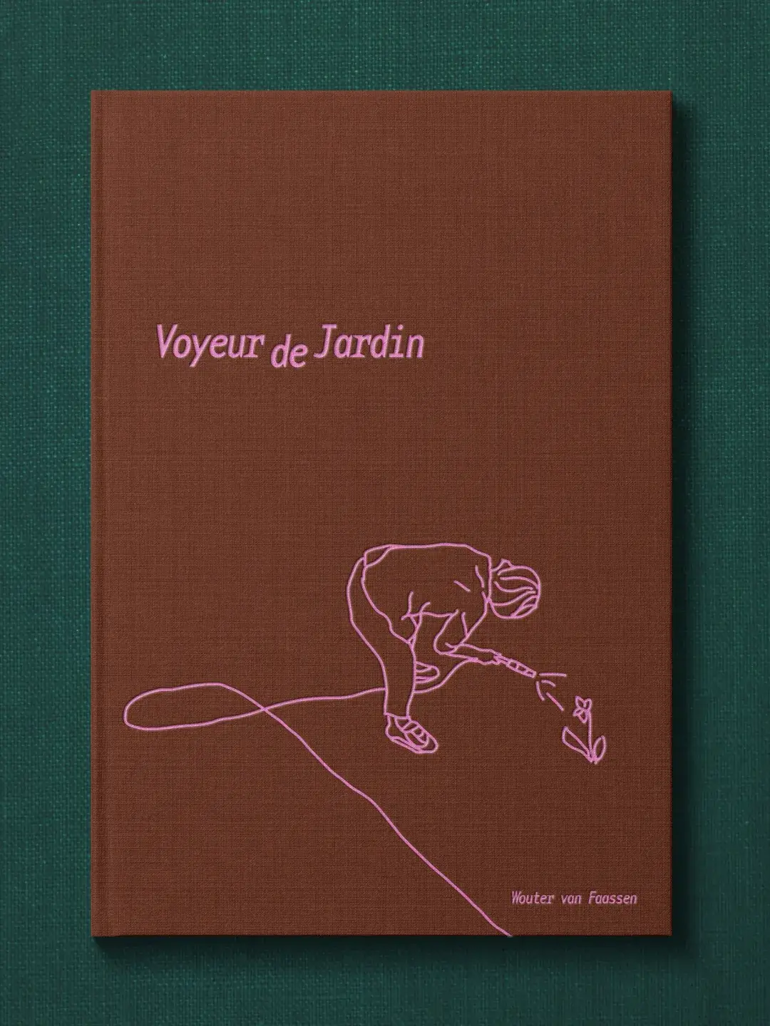 voyeur-cover
