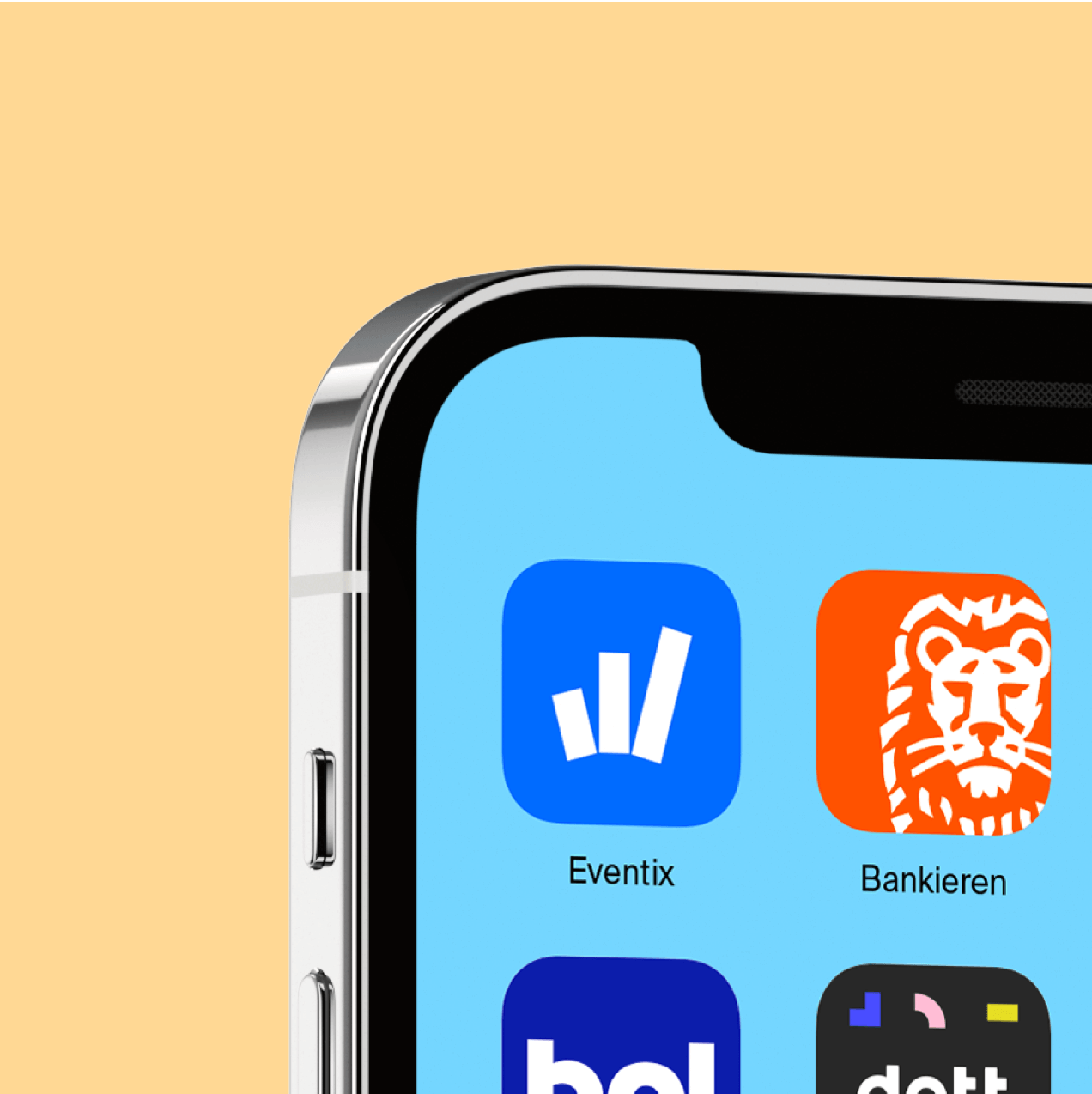 eventix-app-icon