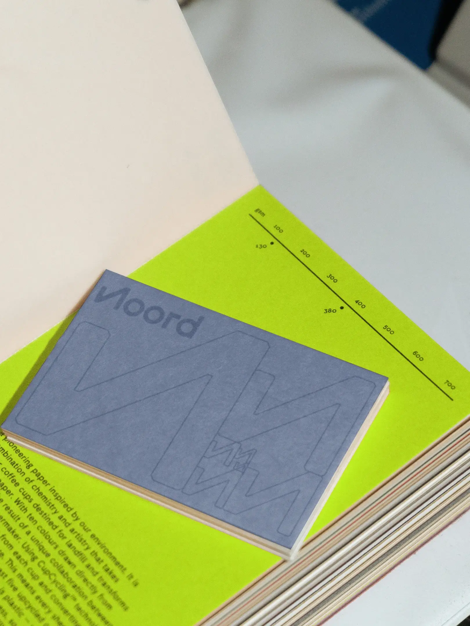 noord-symbol