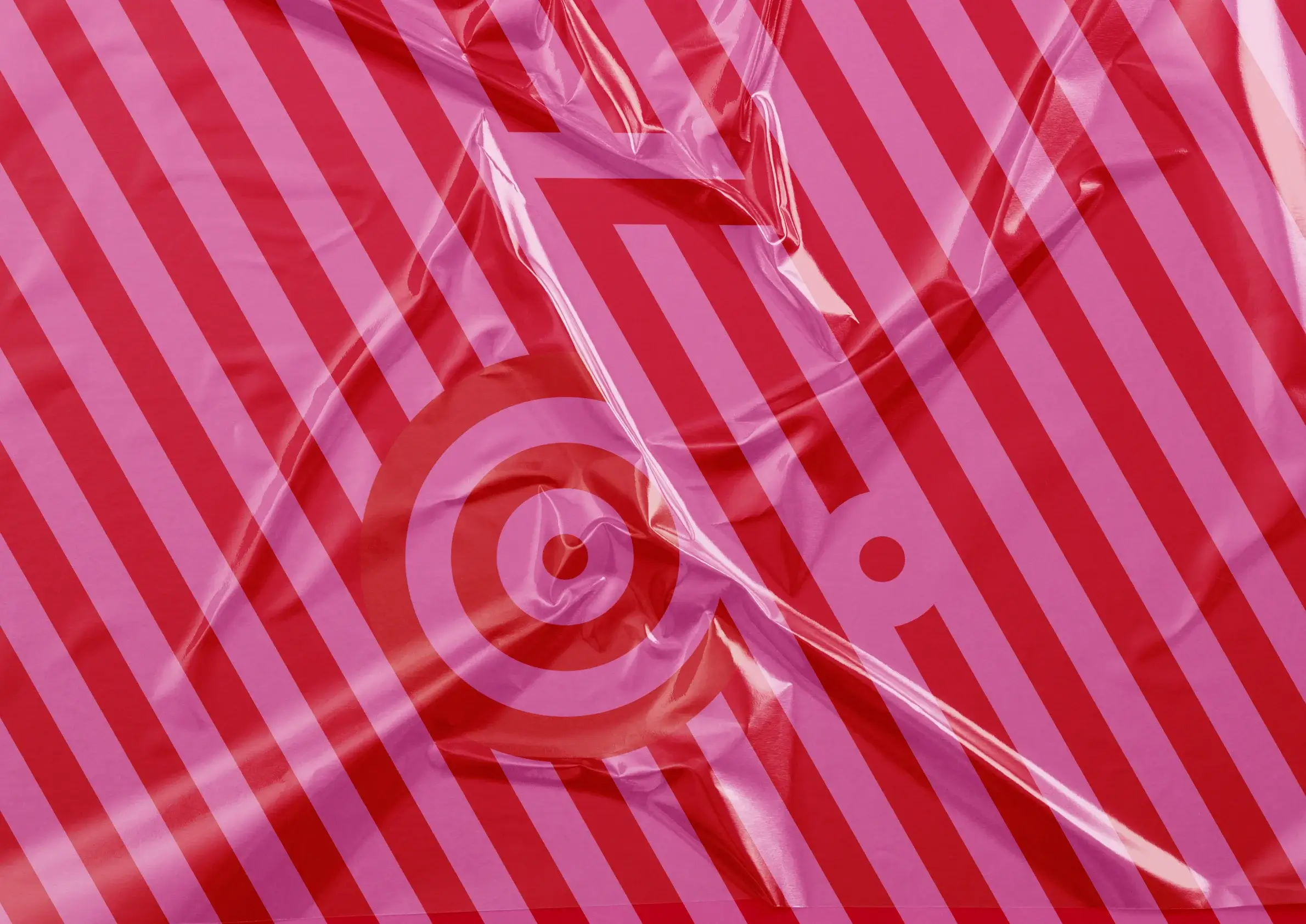 Candy Ampersand