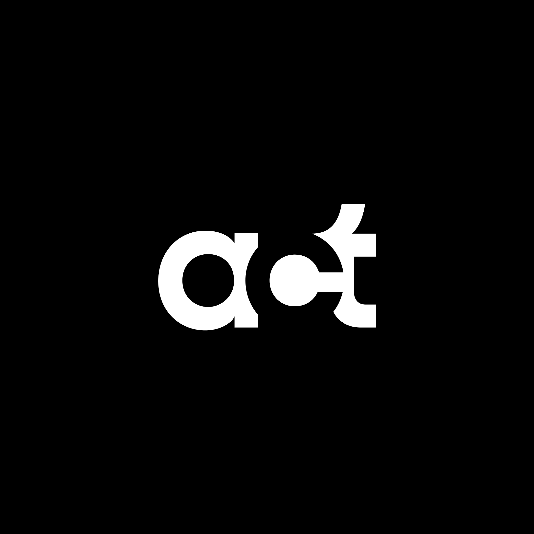 TM-ACT