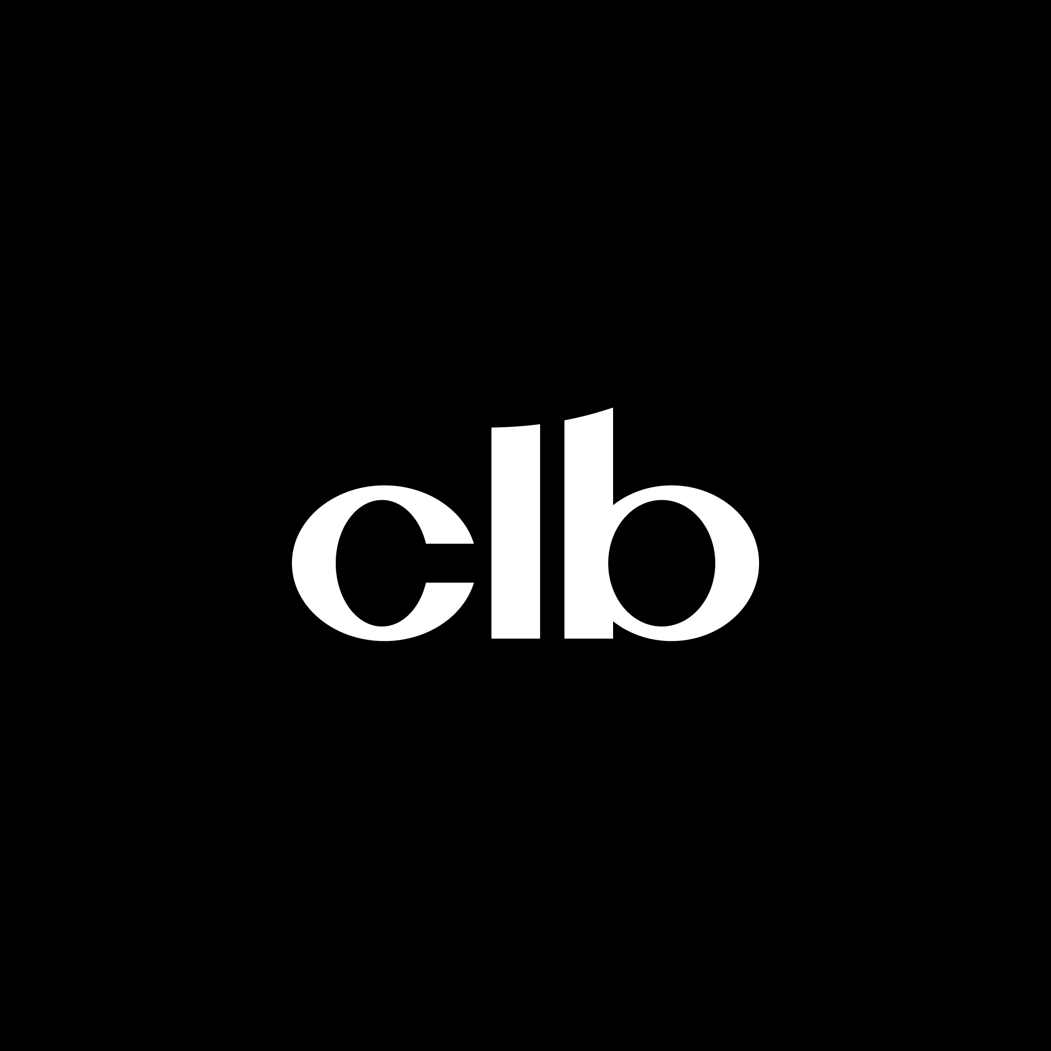 TM-CLB