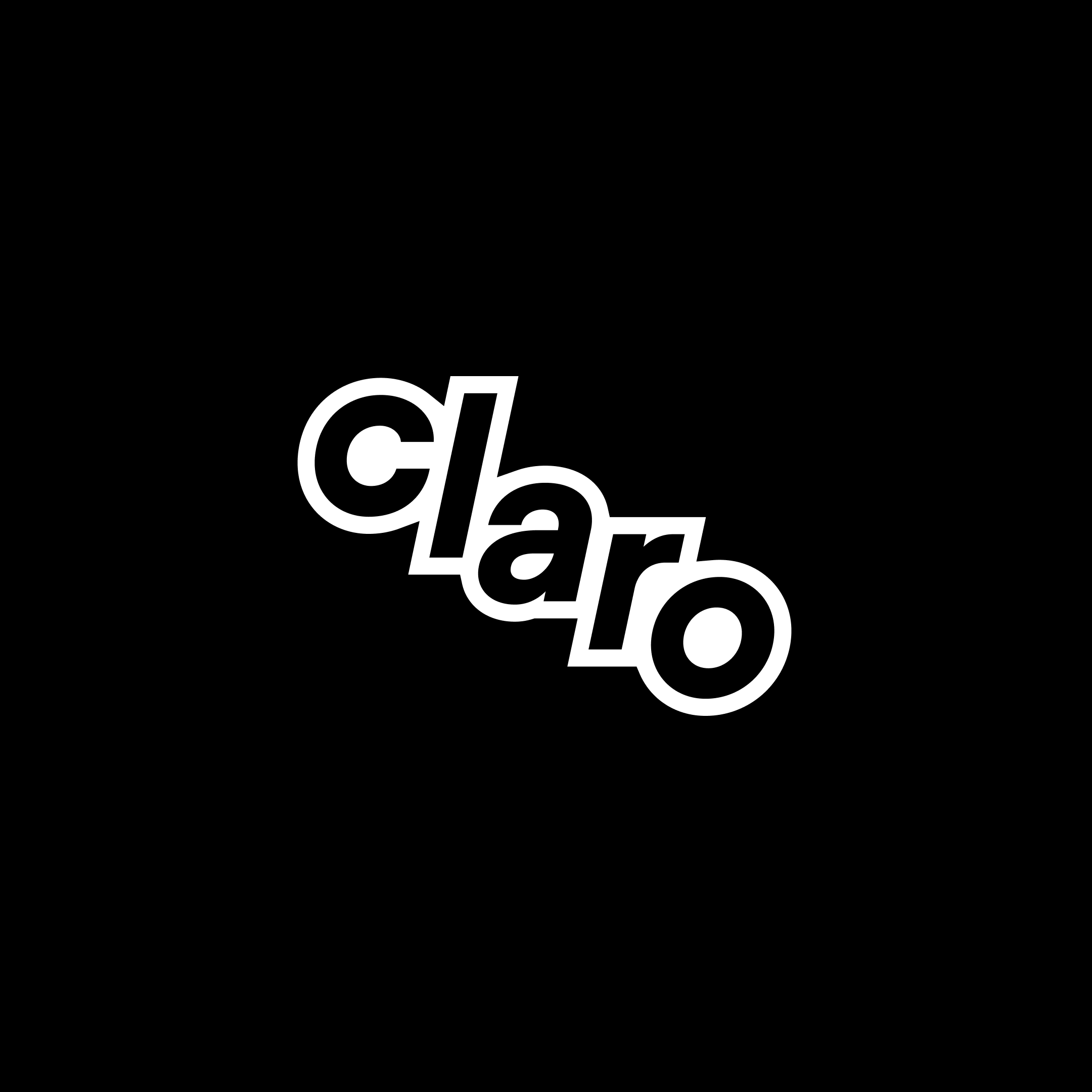 TM-Claro-bubble