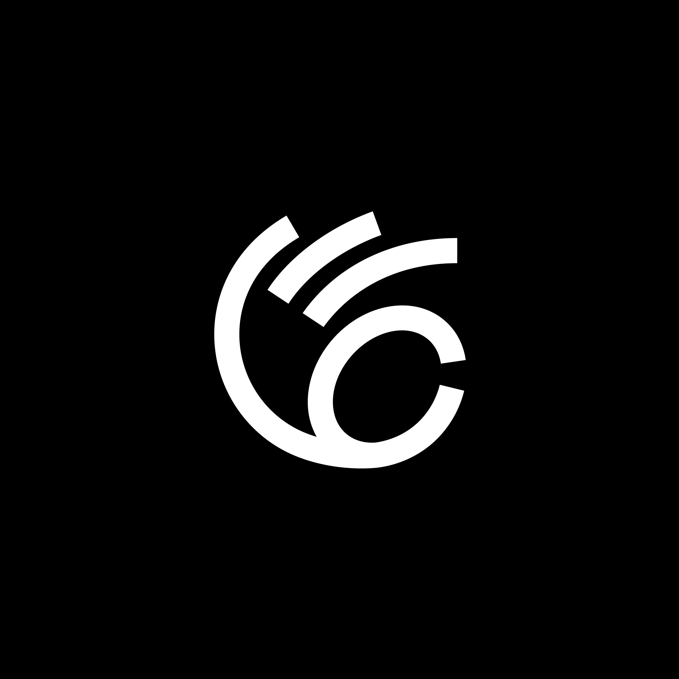 TM-Claro