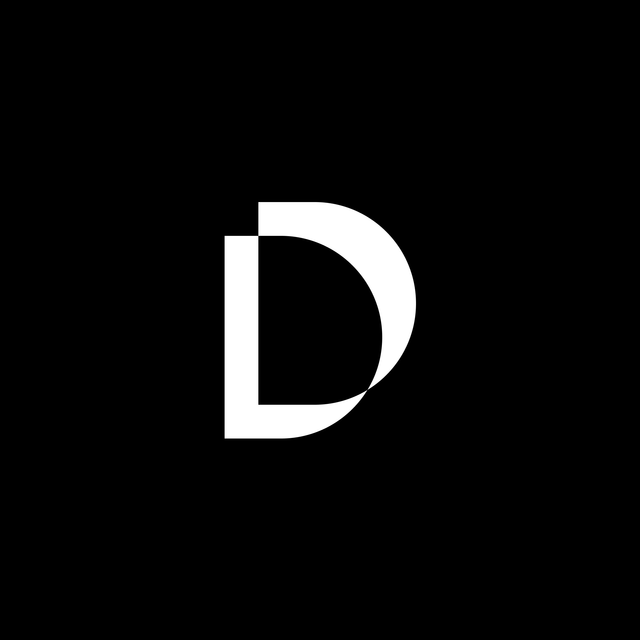 TM-Doppelganger