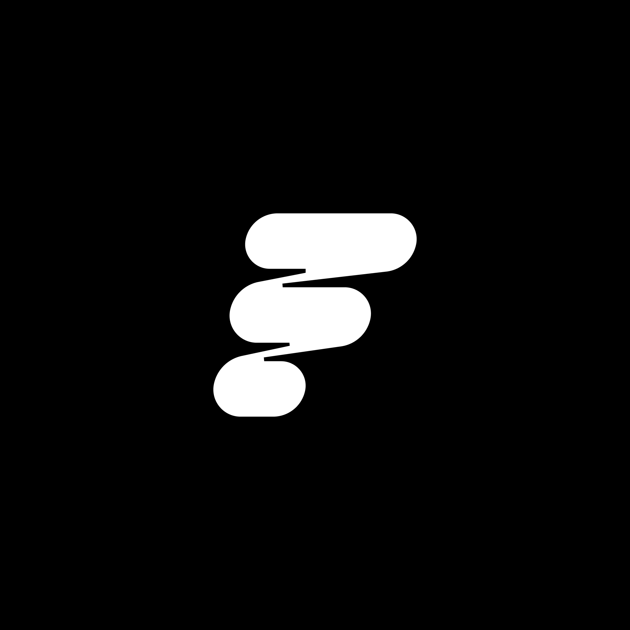 TM-FinancialLease