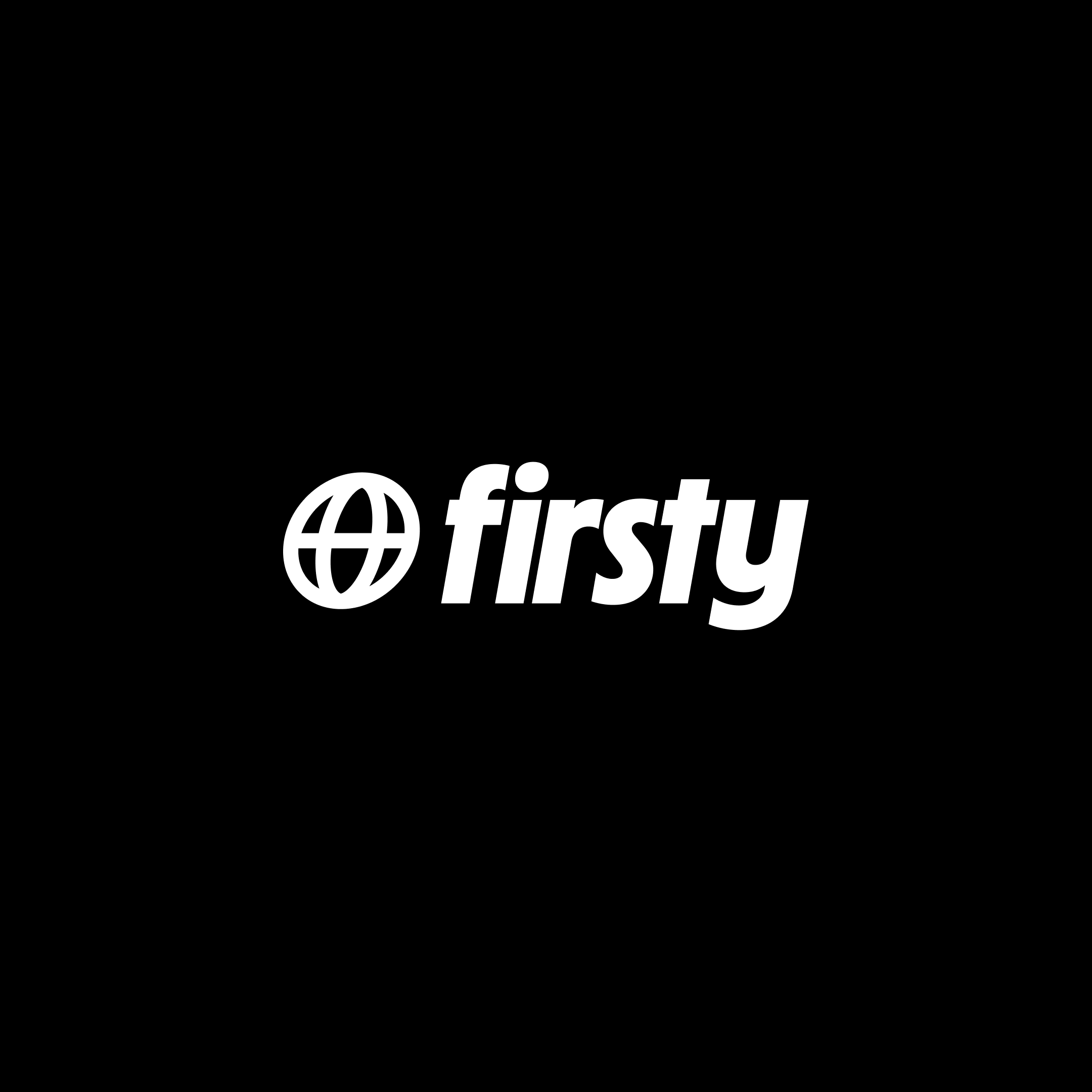 TM-Firsty