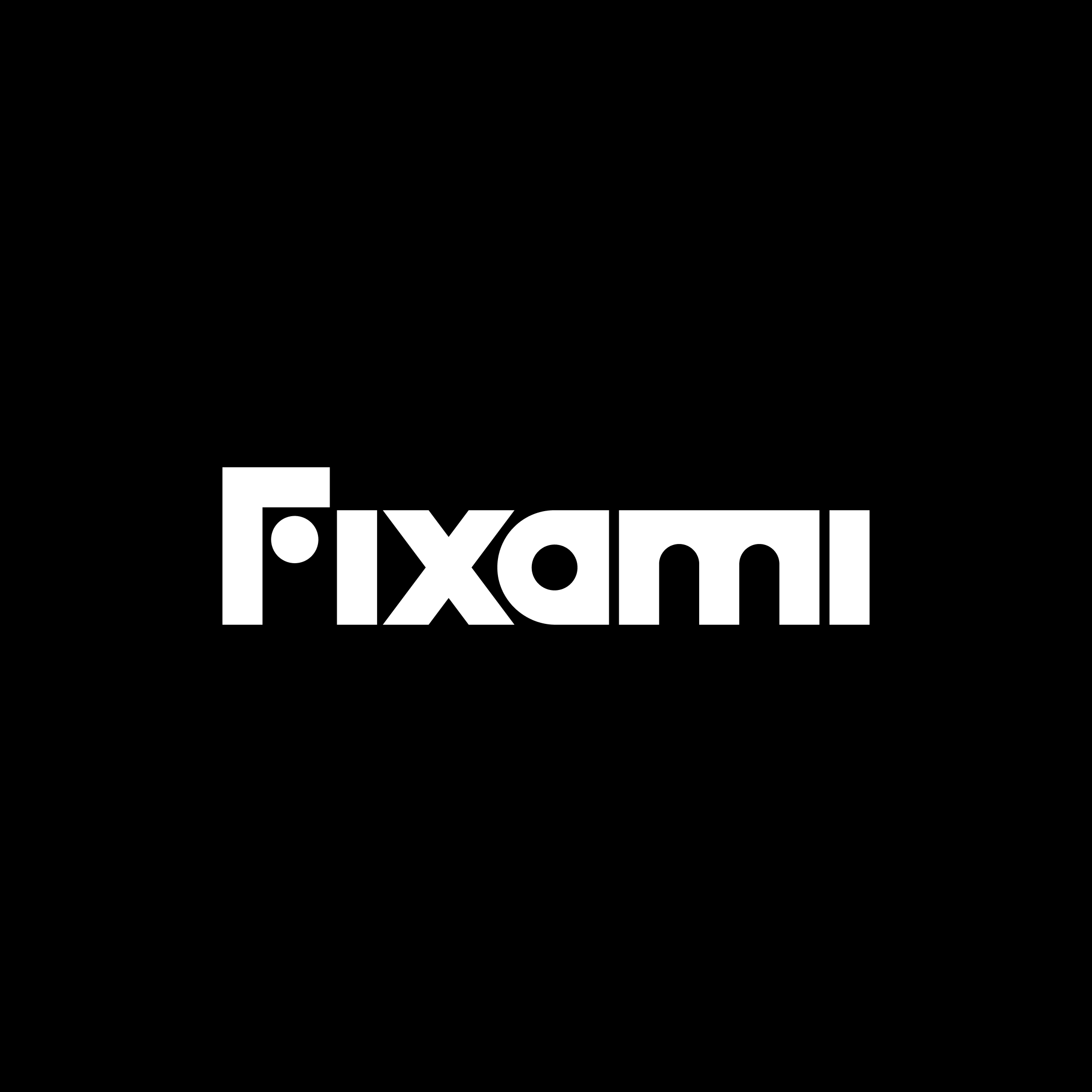 TM-Fixami