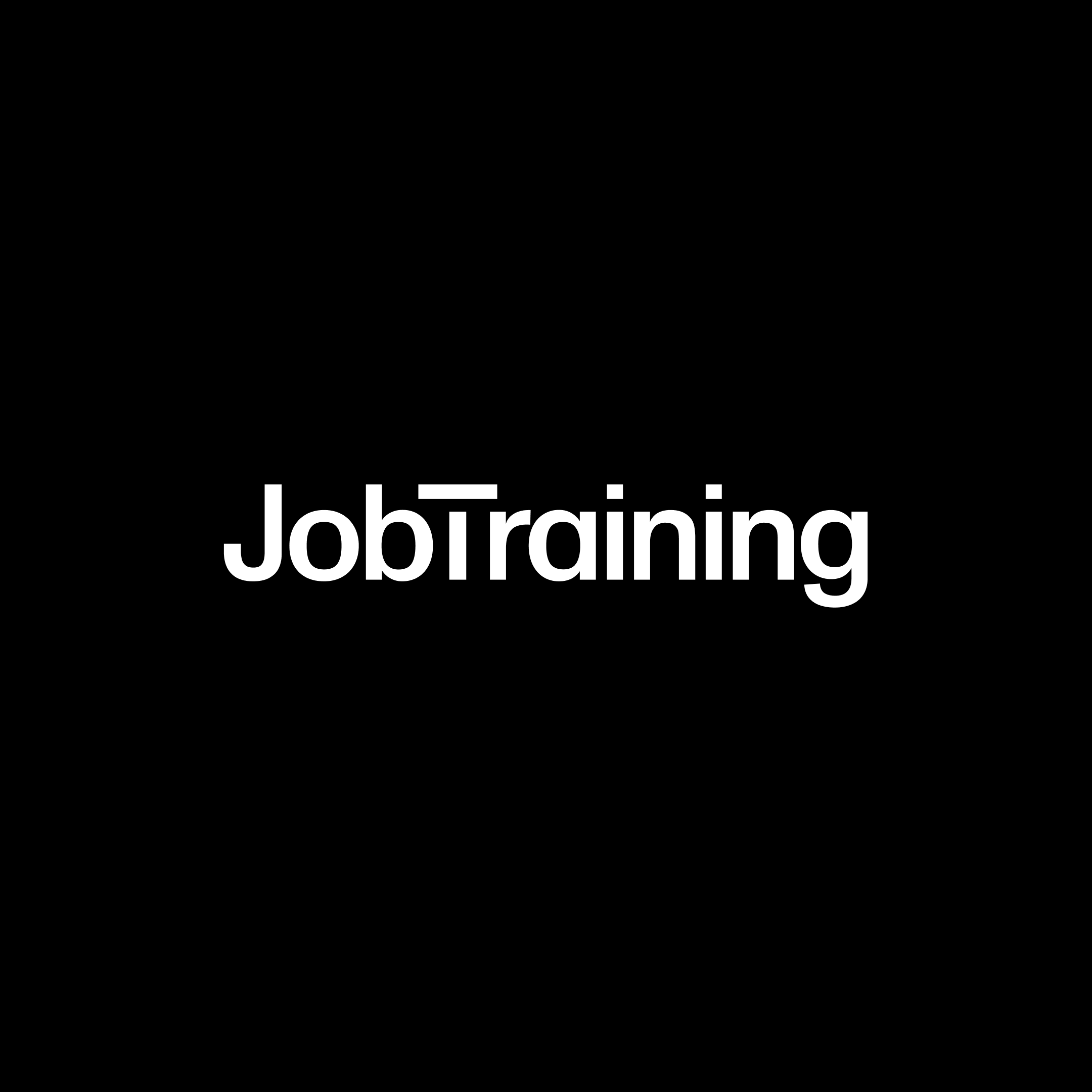 TM-JobTraining