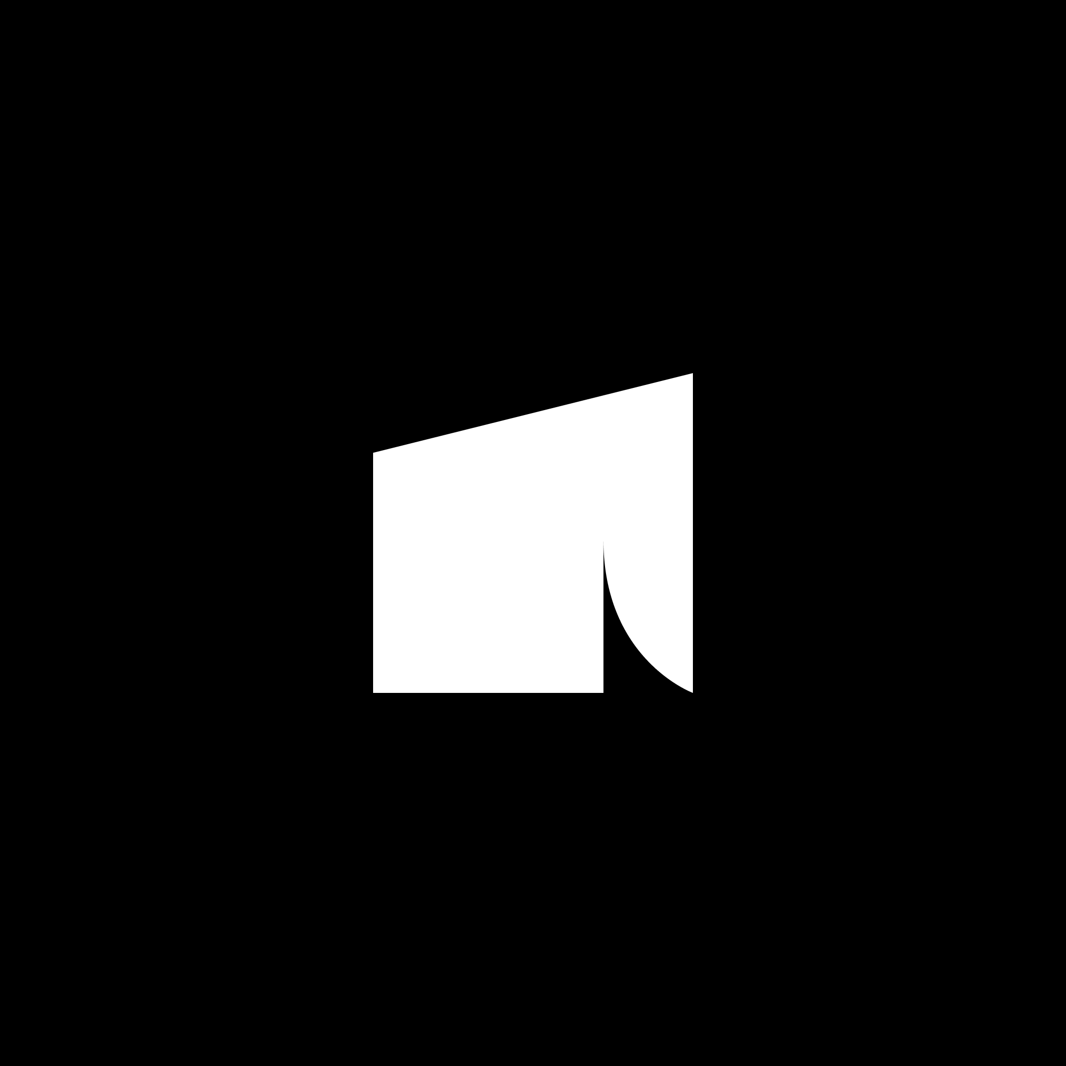 TM-Mammoet