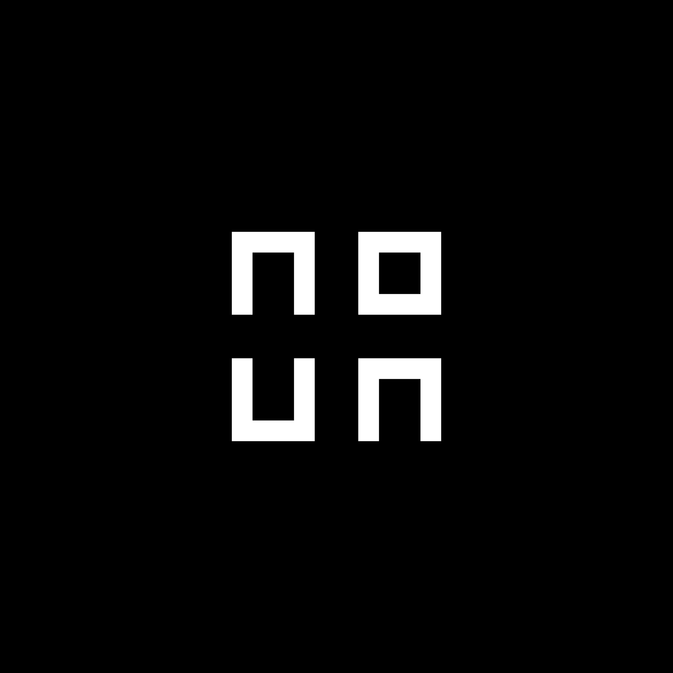 TM-Noun