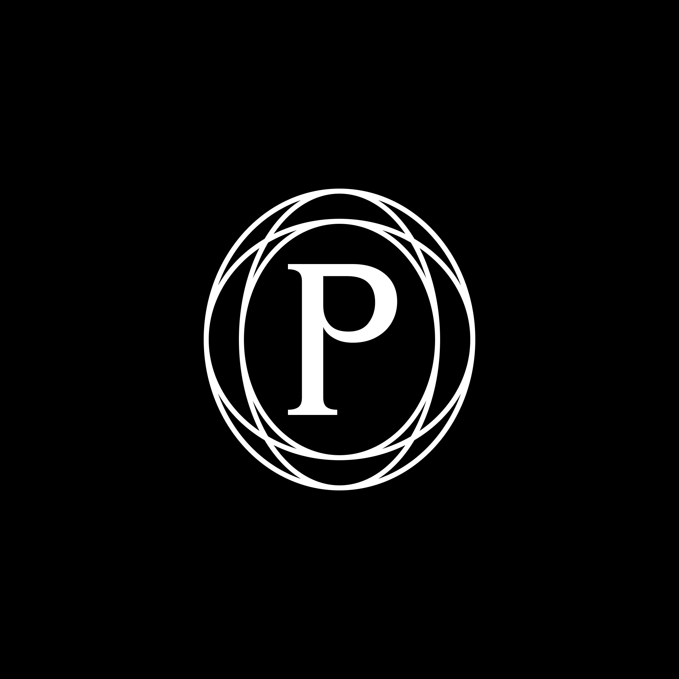TM-Pomander