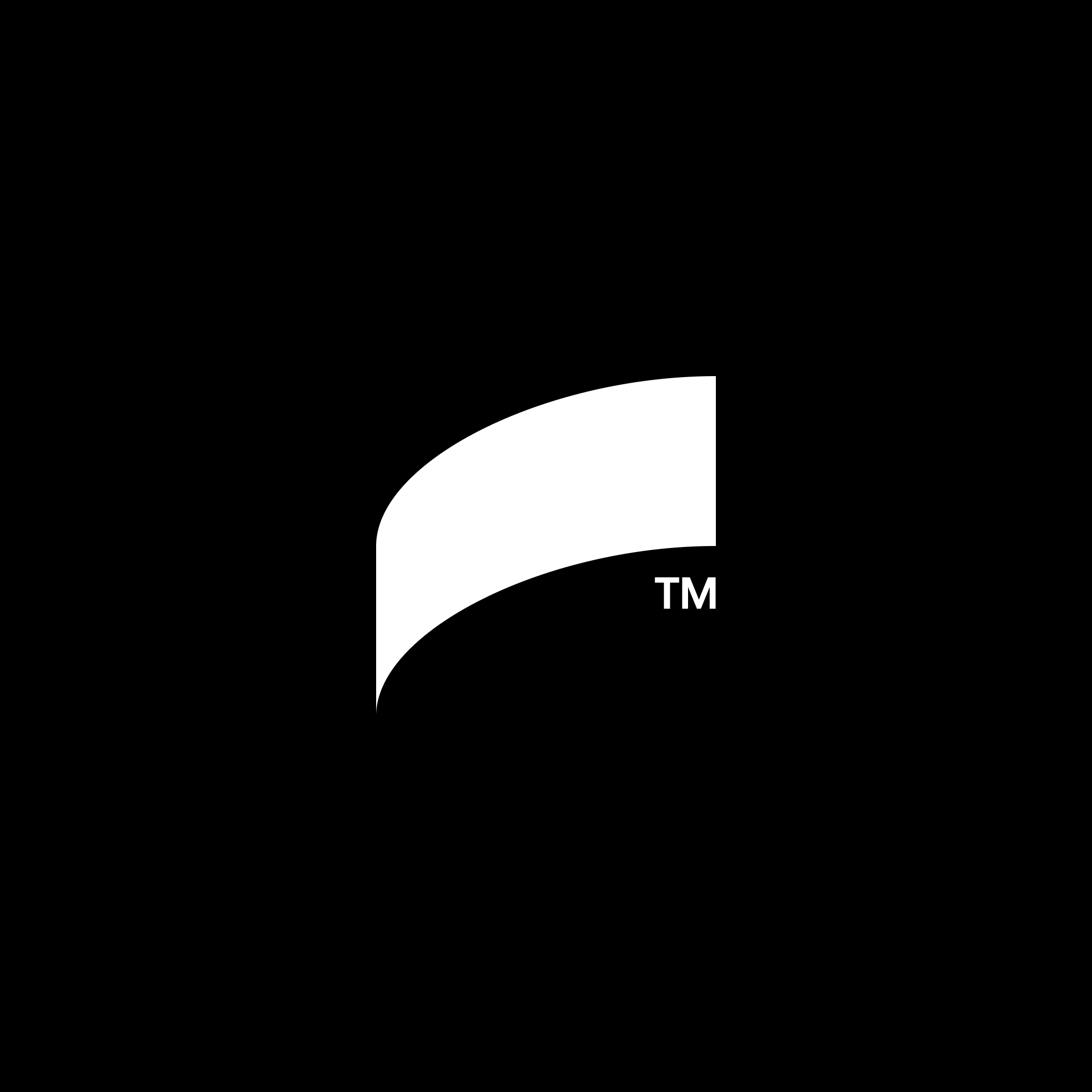 TM-Range