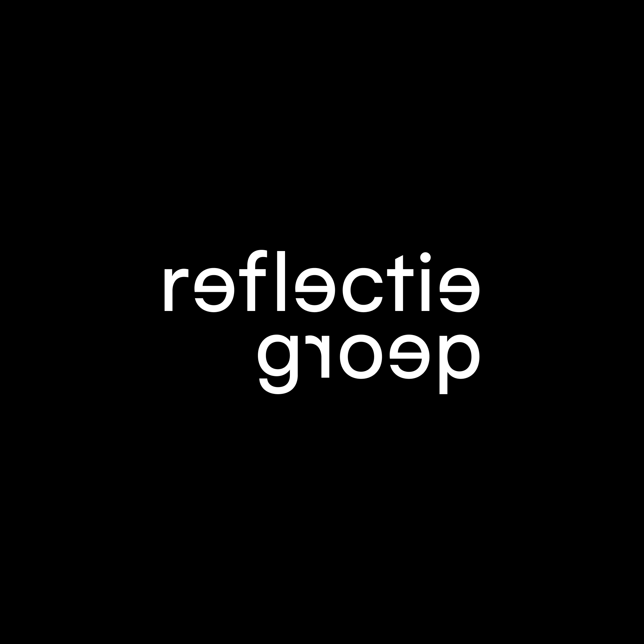 TM-ReflectieGroep