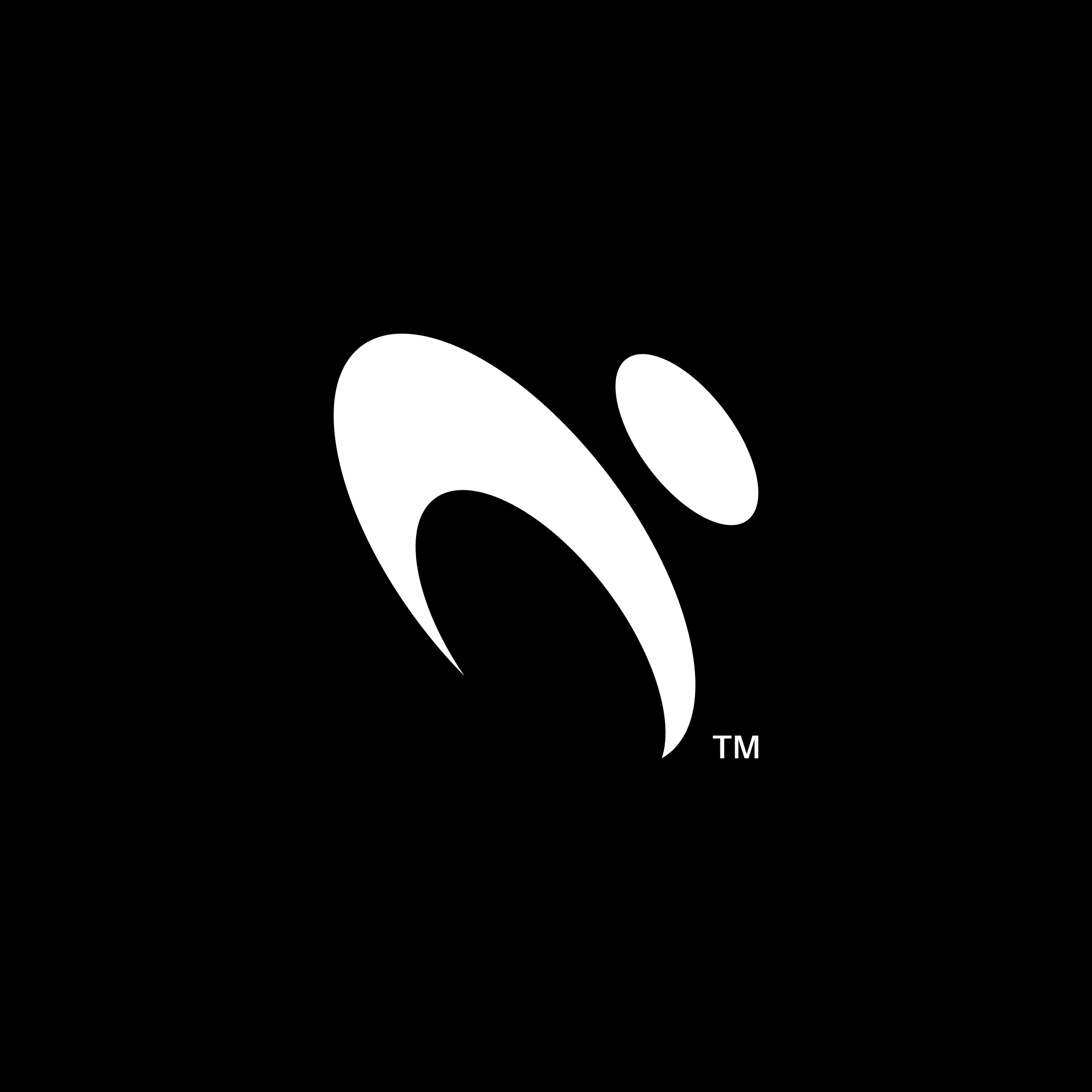 TM-Rider
