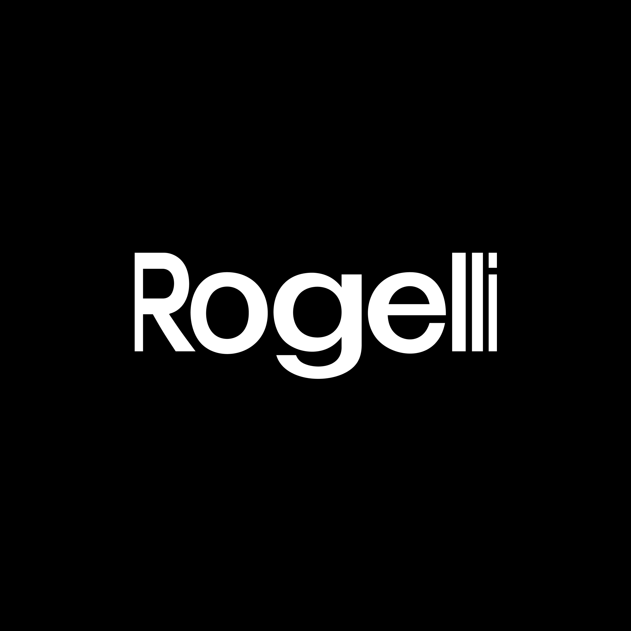 TM-Rogelli-Wrapped