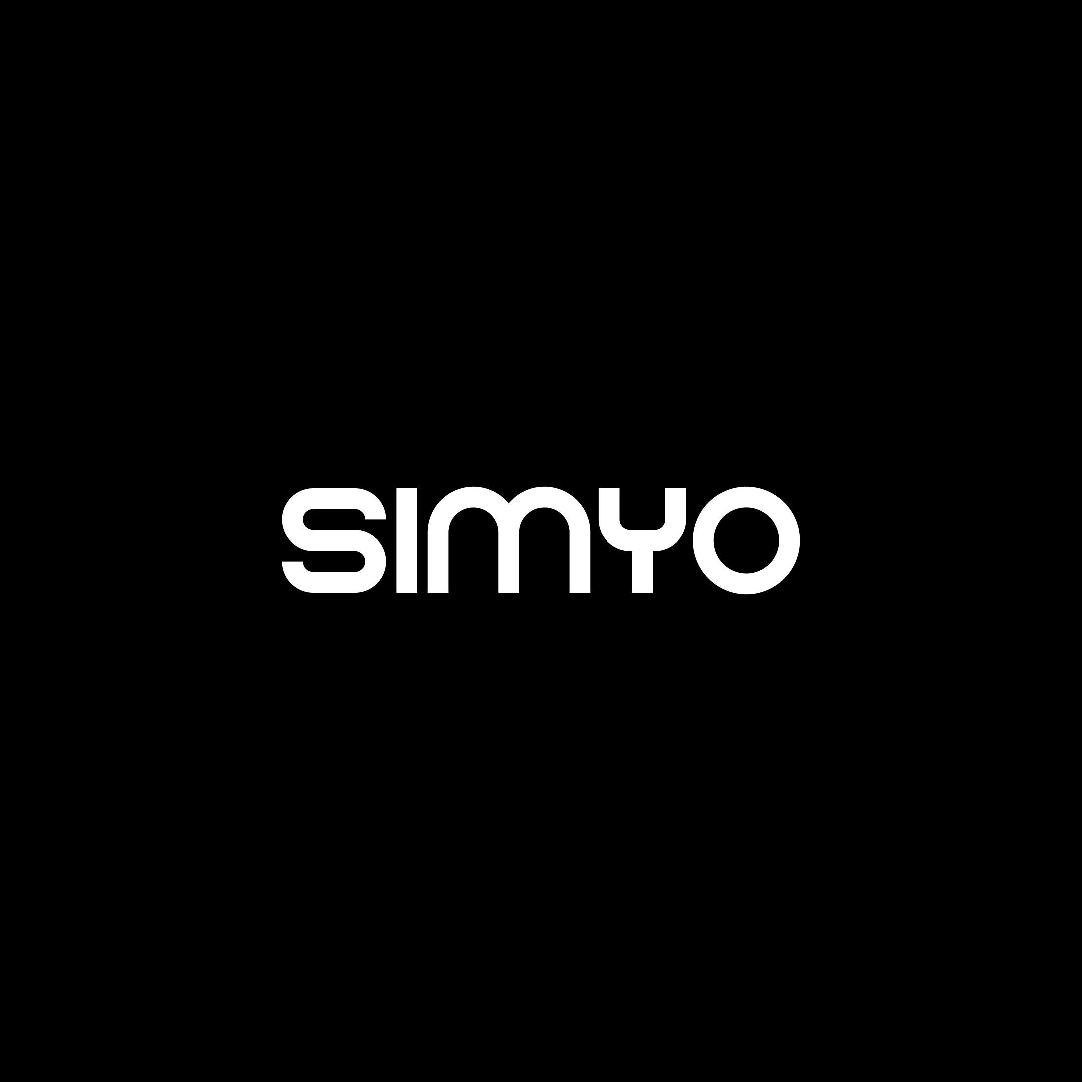 TM-Simyo
