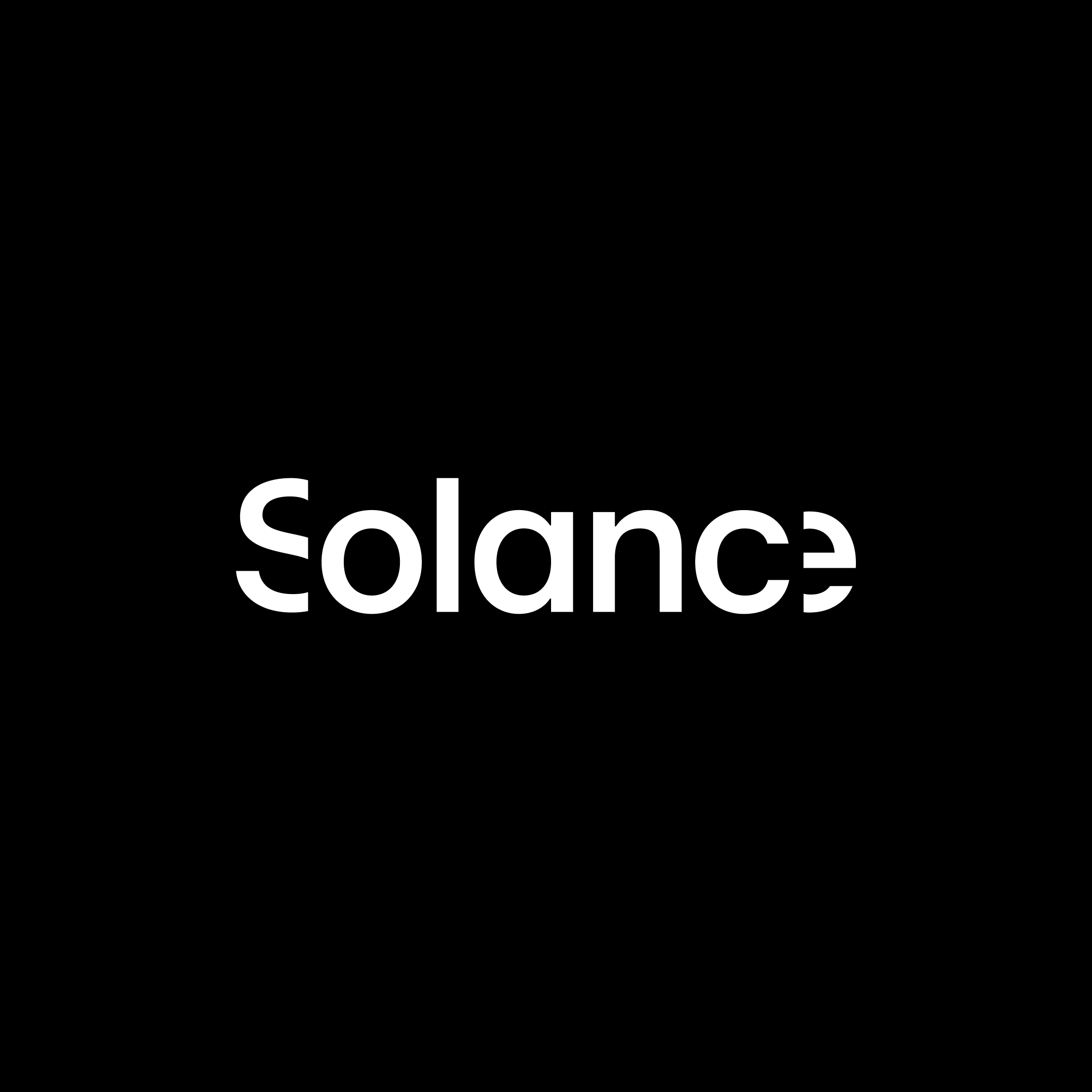 TM-Solance