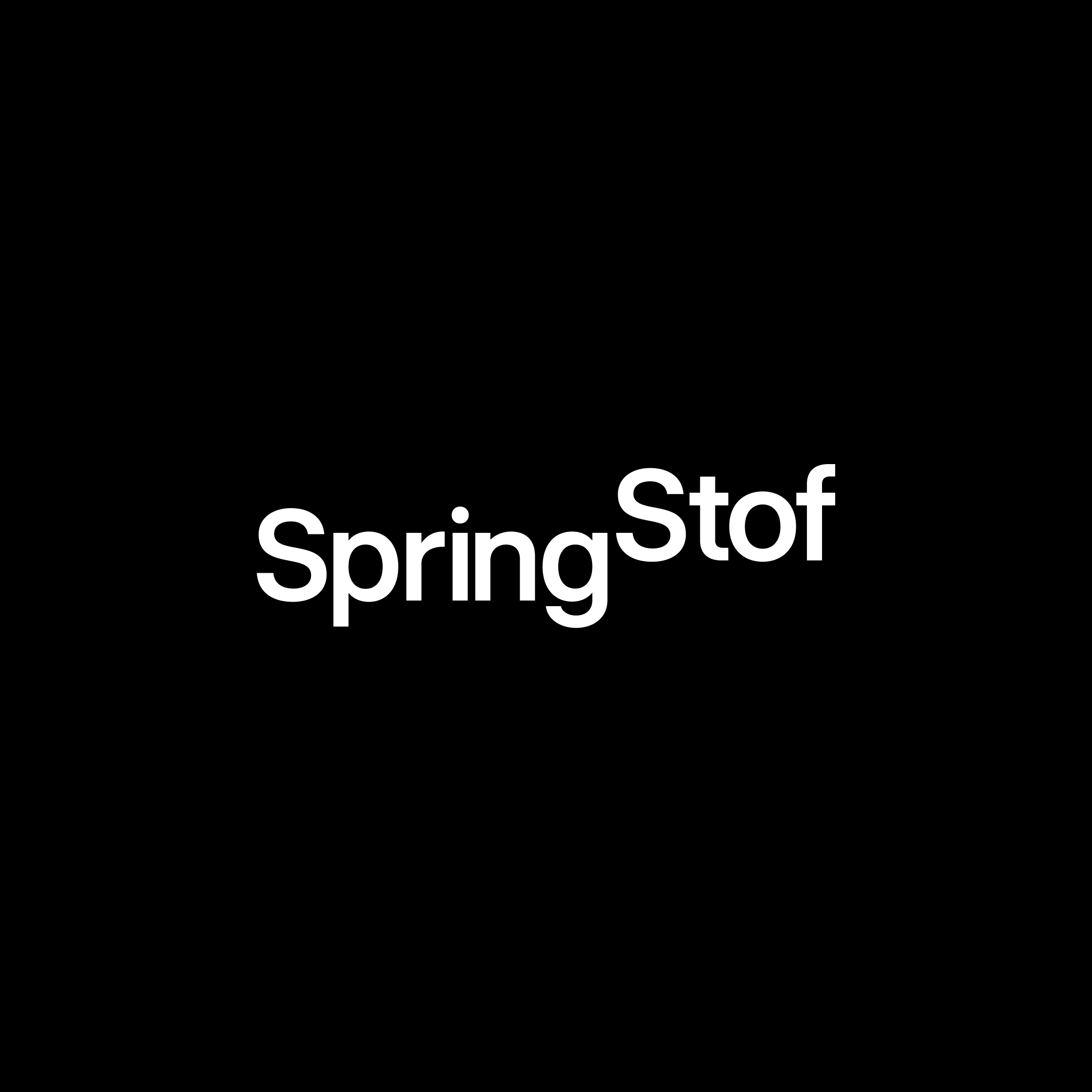 TM-SpringStof