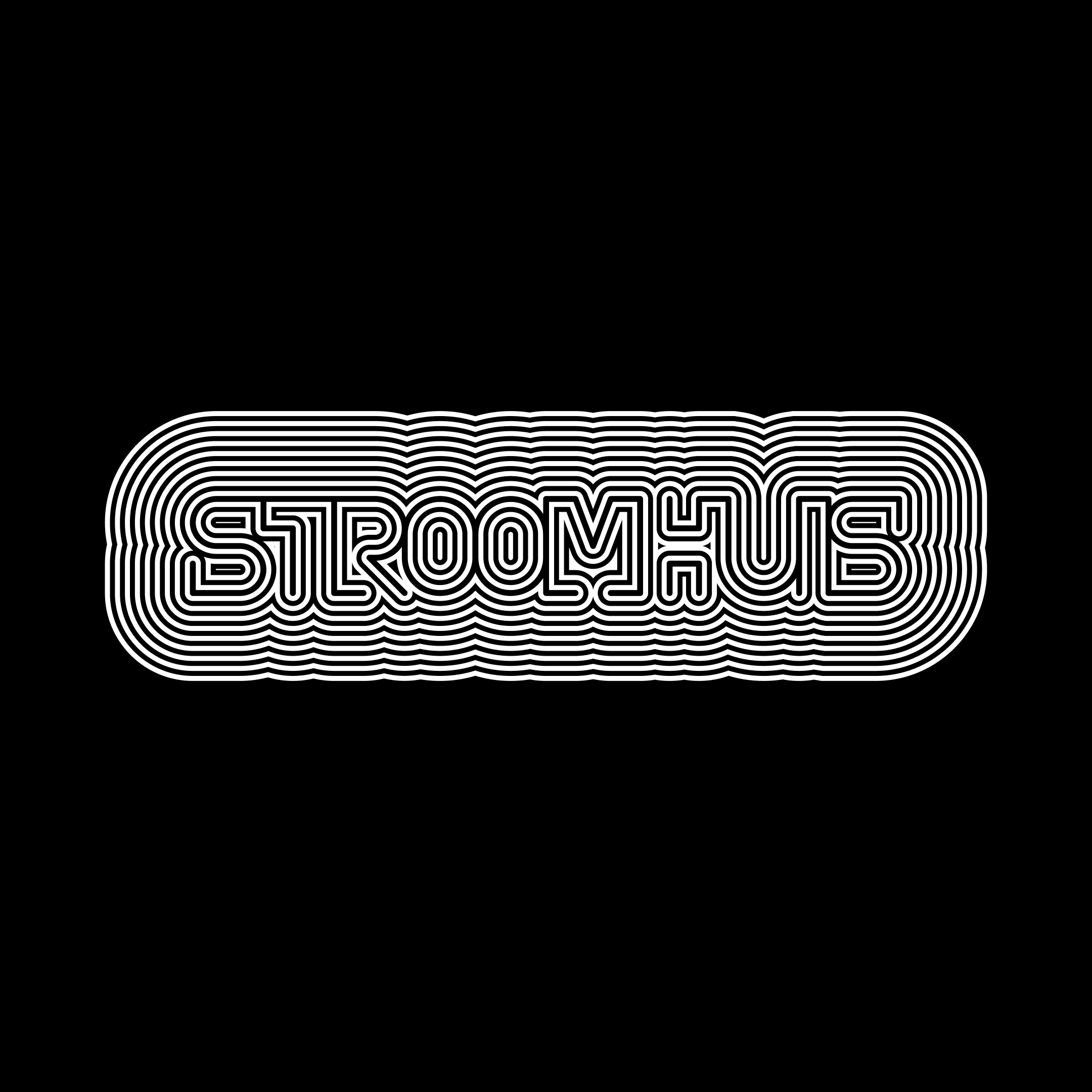 TM-Stroomhuis