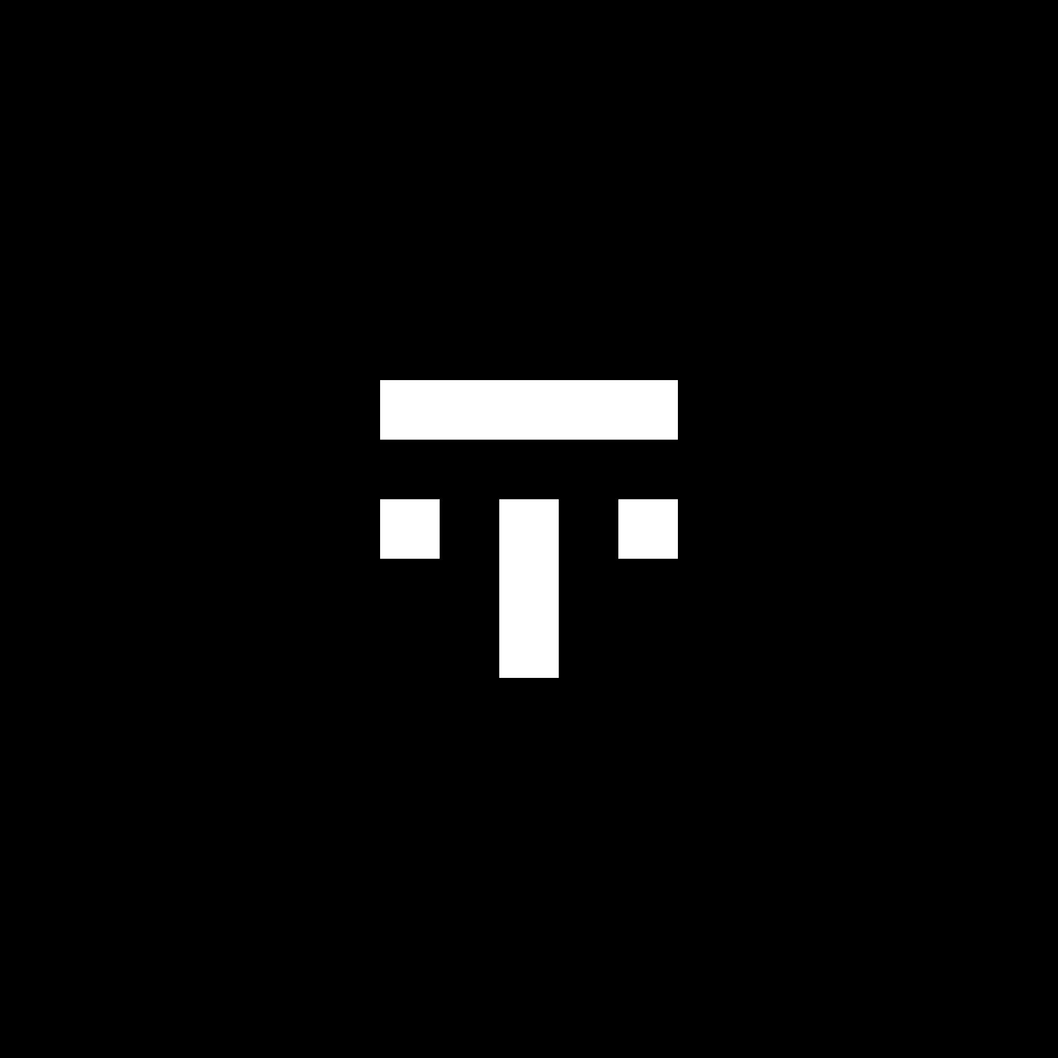 TM-Touch-Tribe