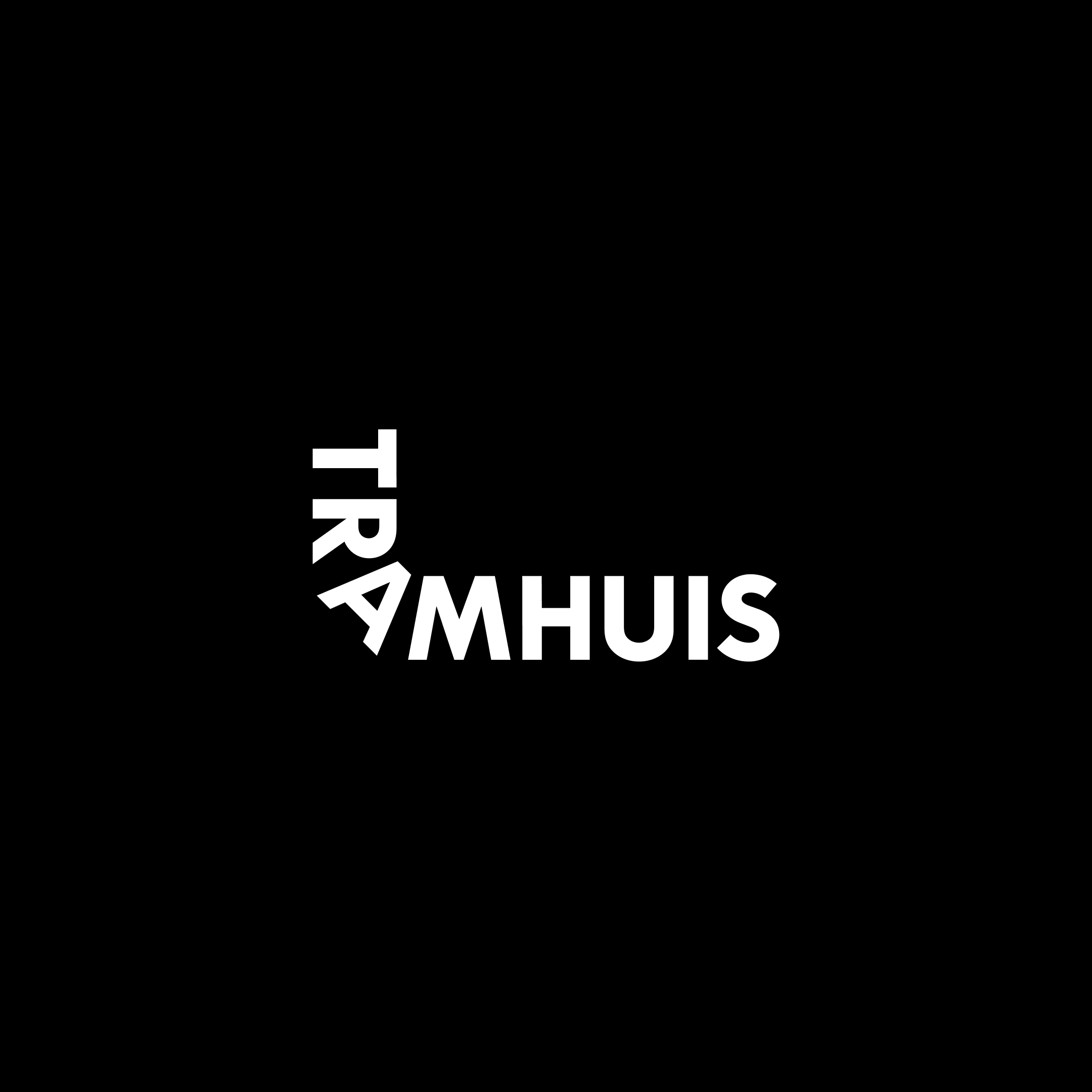 TM-Tramhuis