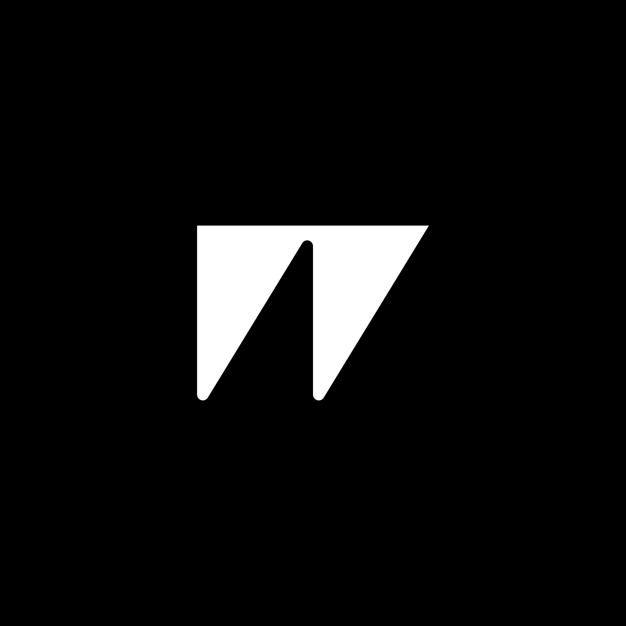 TM-Webflight