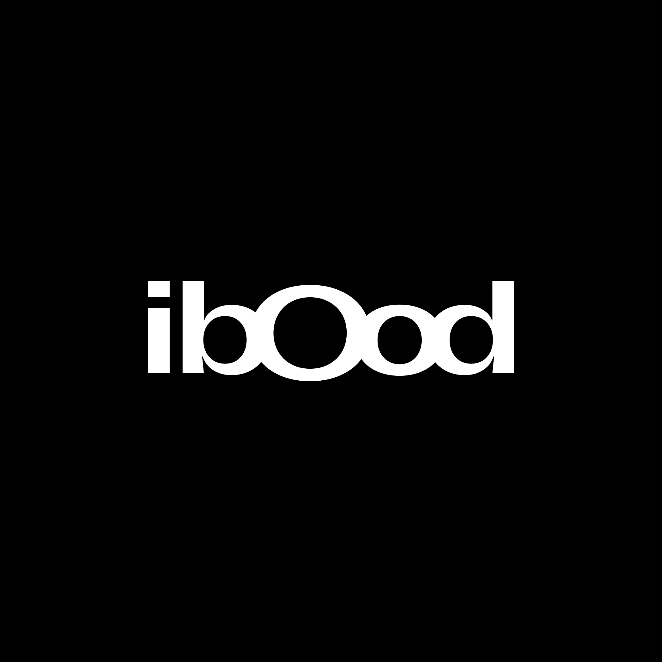 TM-iBood-Bubble