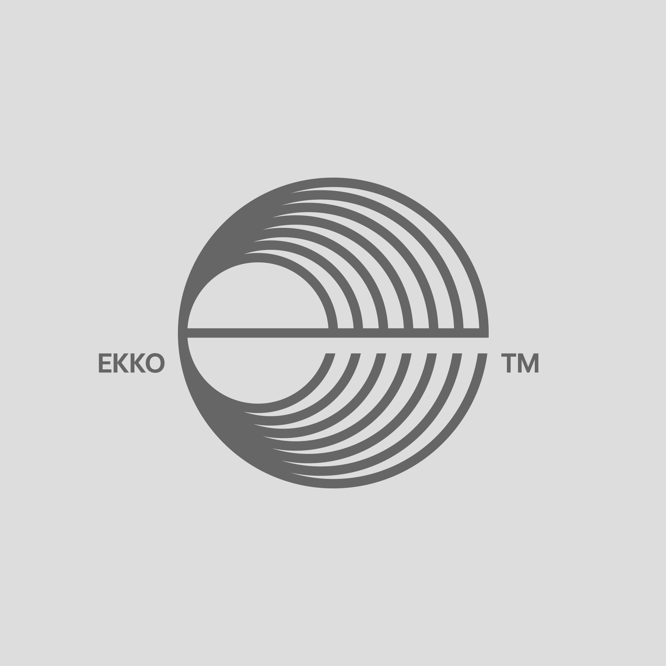 ekko