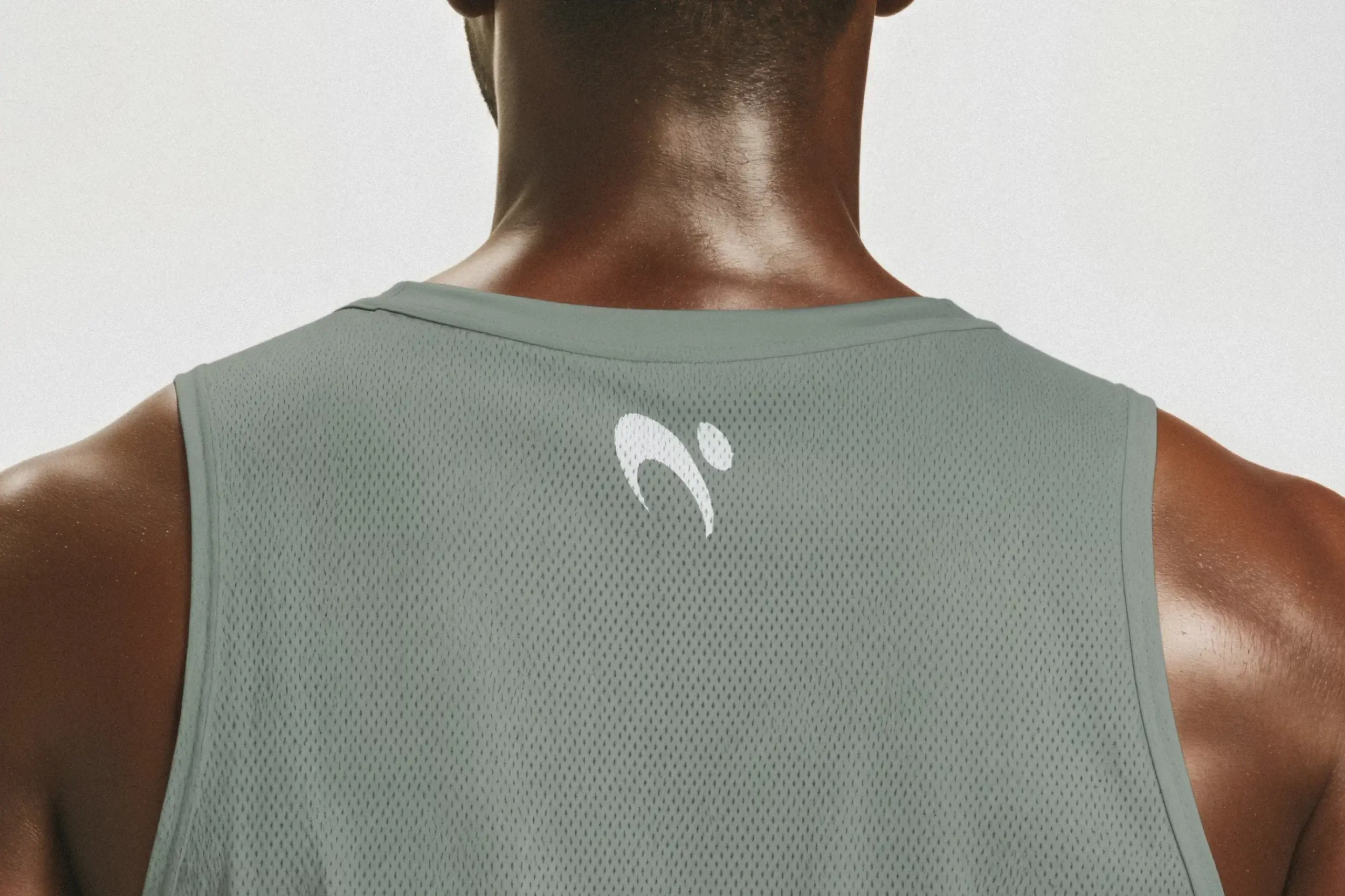 rider-shirt