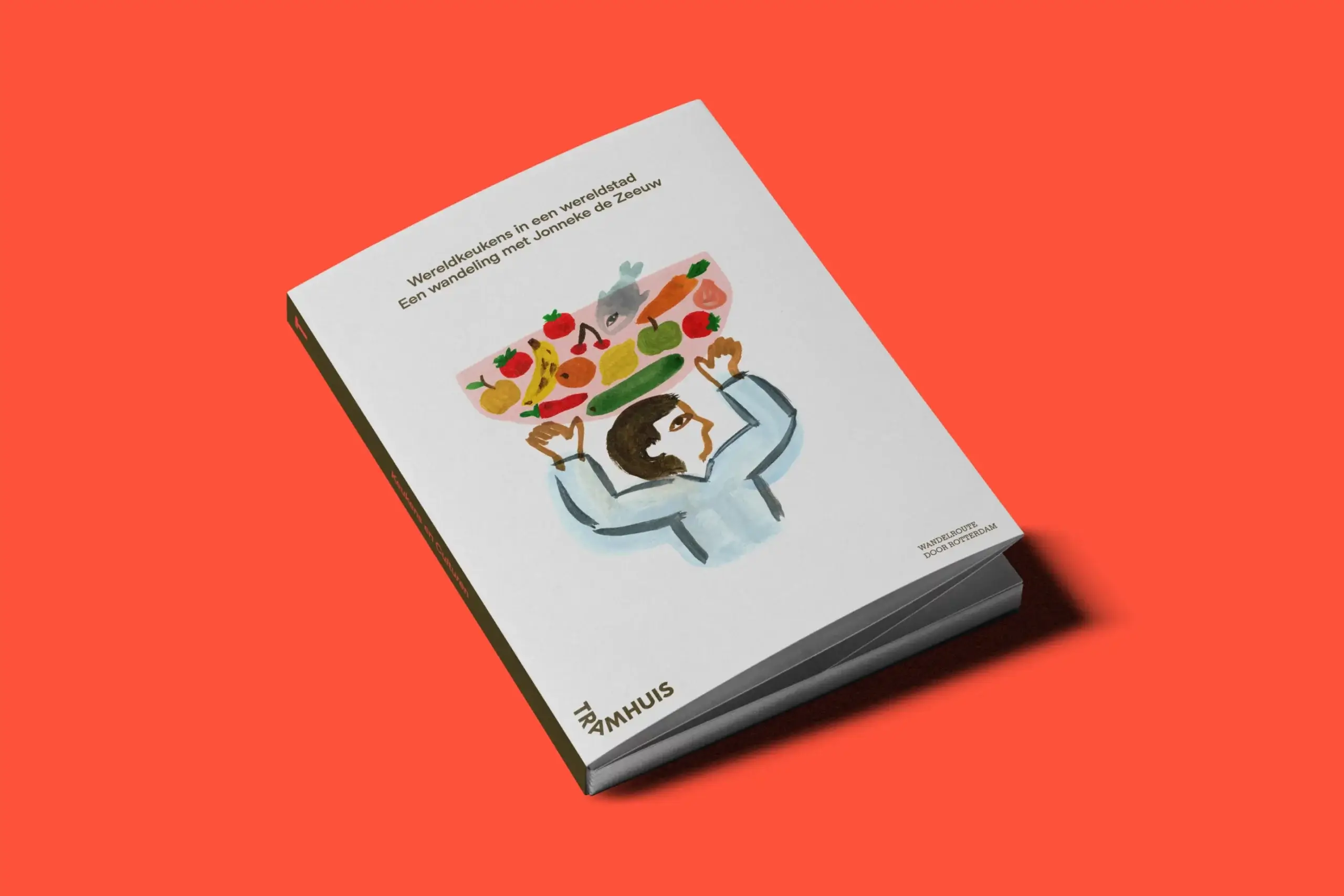 th-booklet-food-1 (wide)