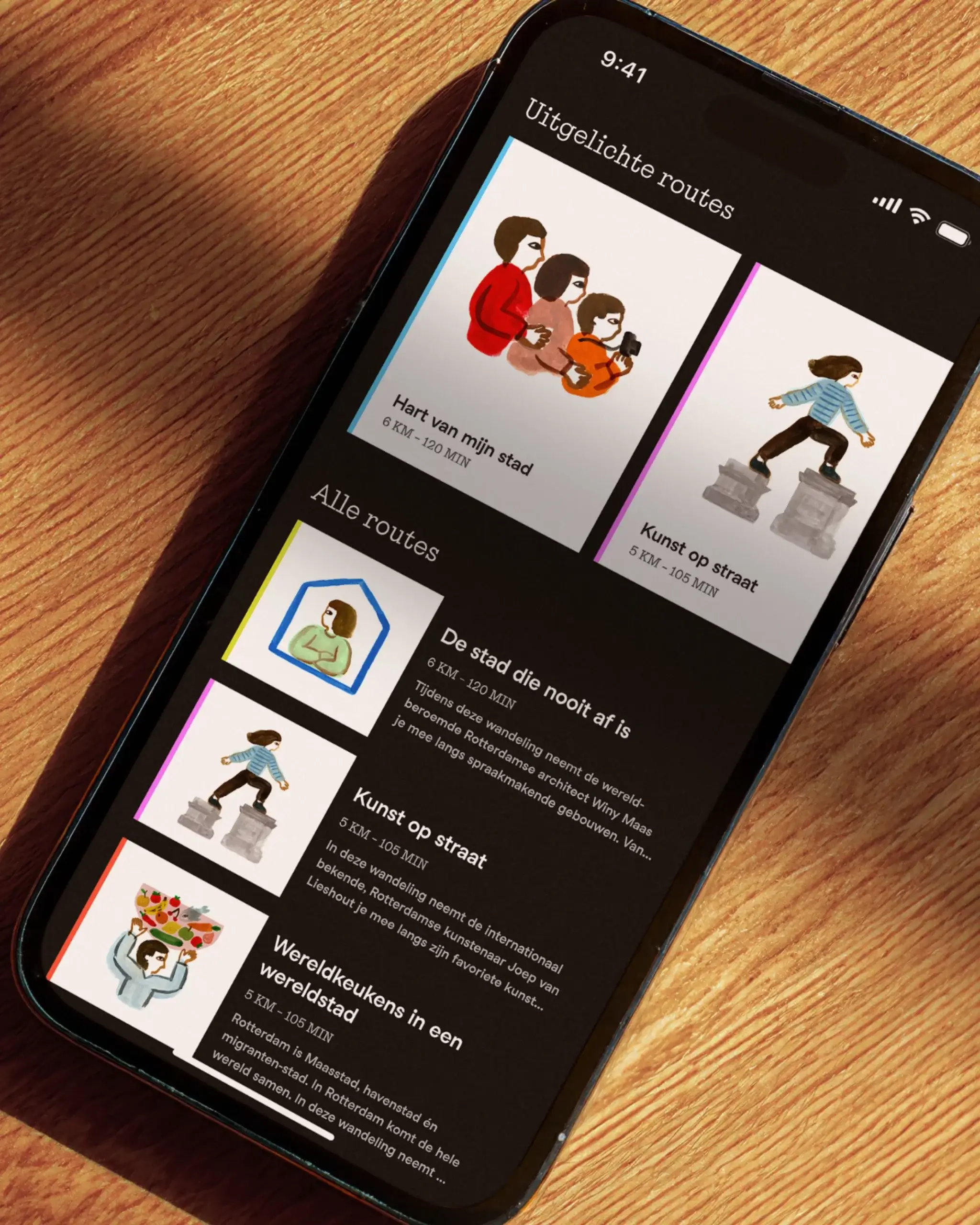 th-app-routes