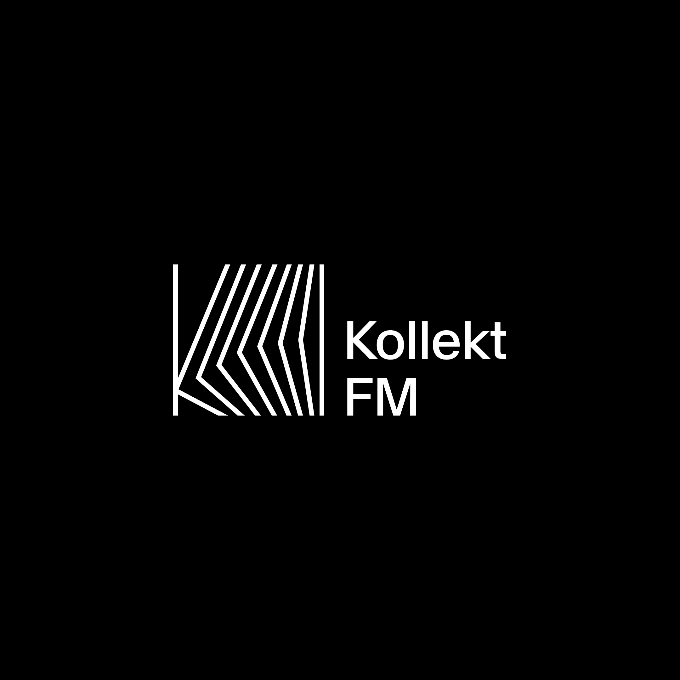 TM-Kollekt-FM