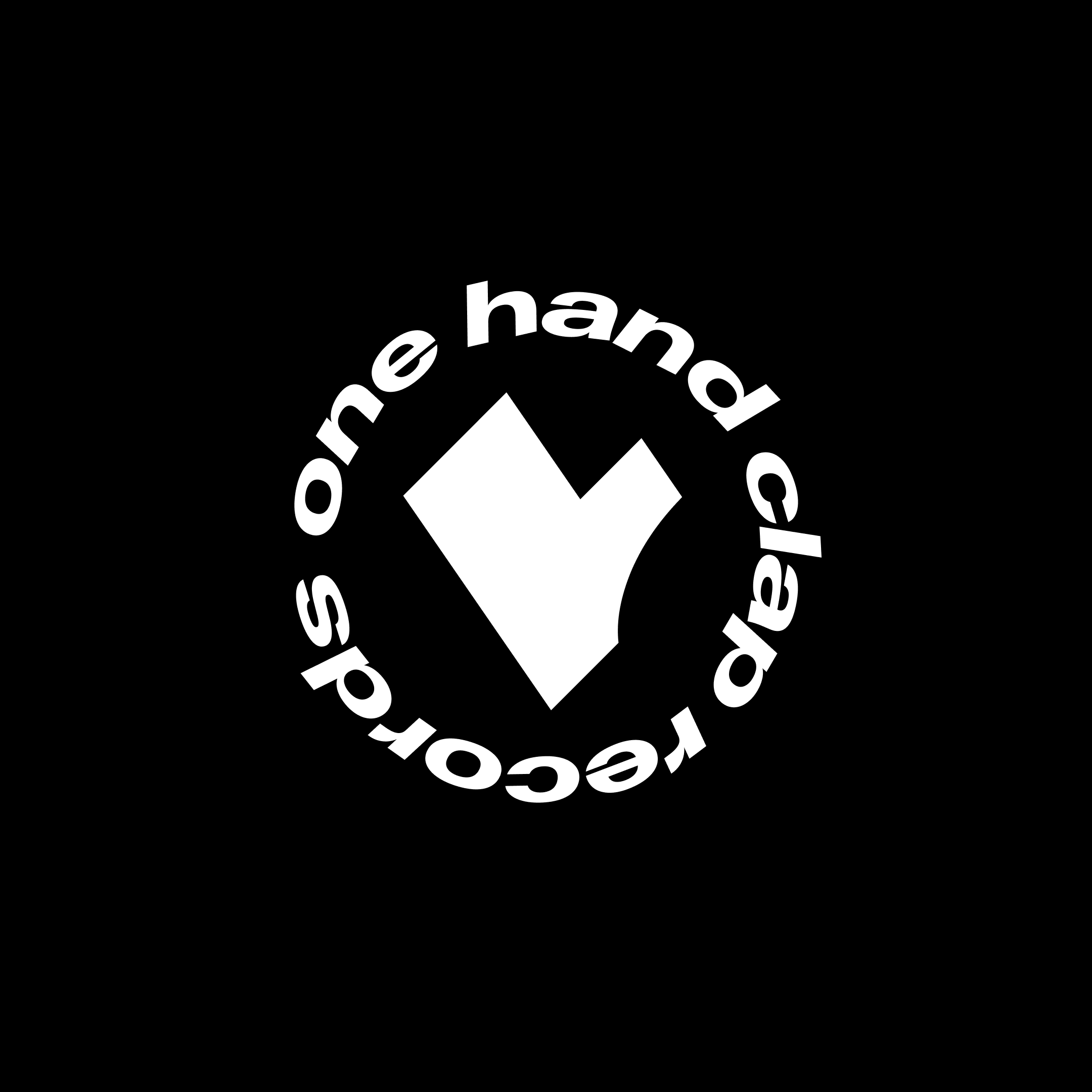 TM-One-Hand-Clap-Records