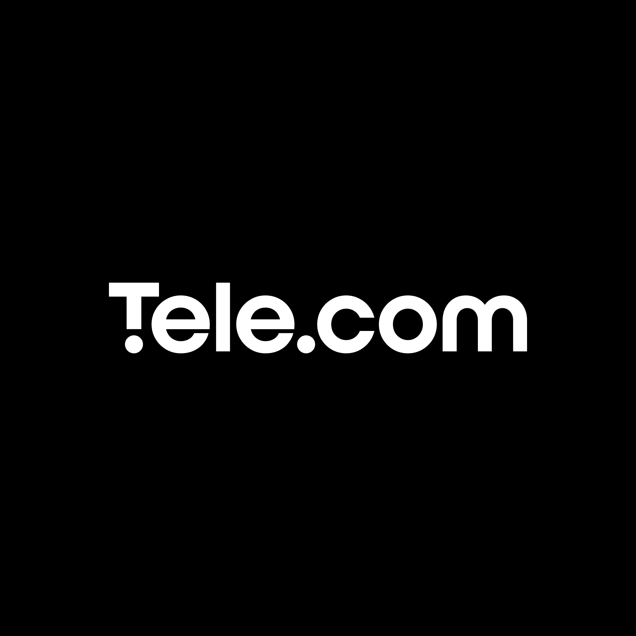 TM-Tele-com