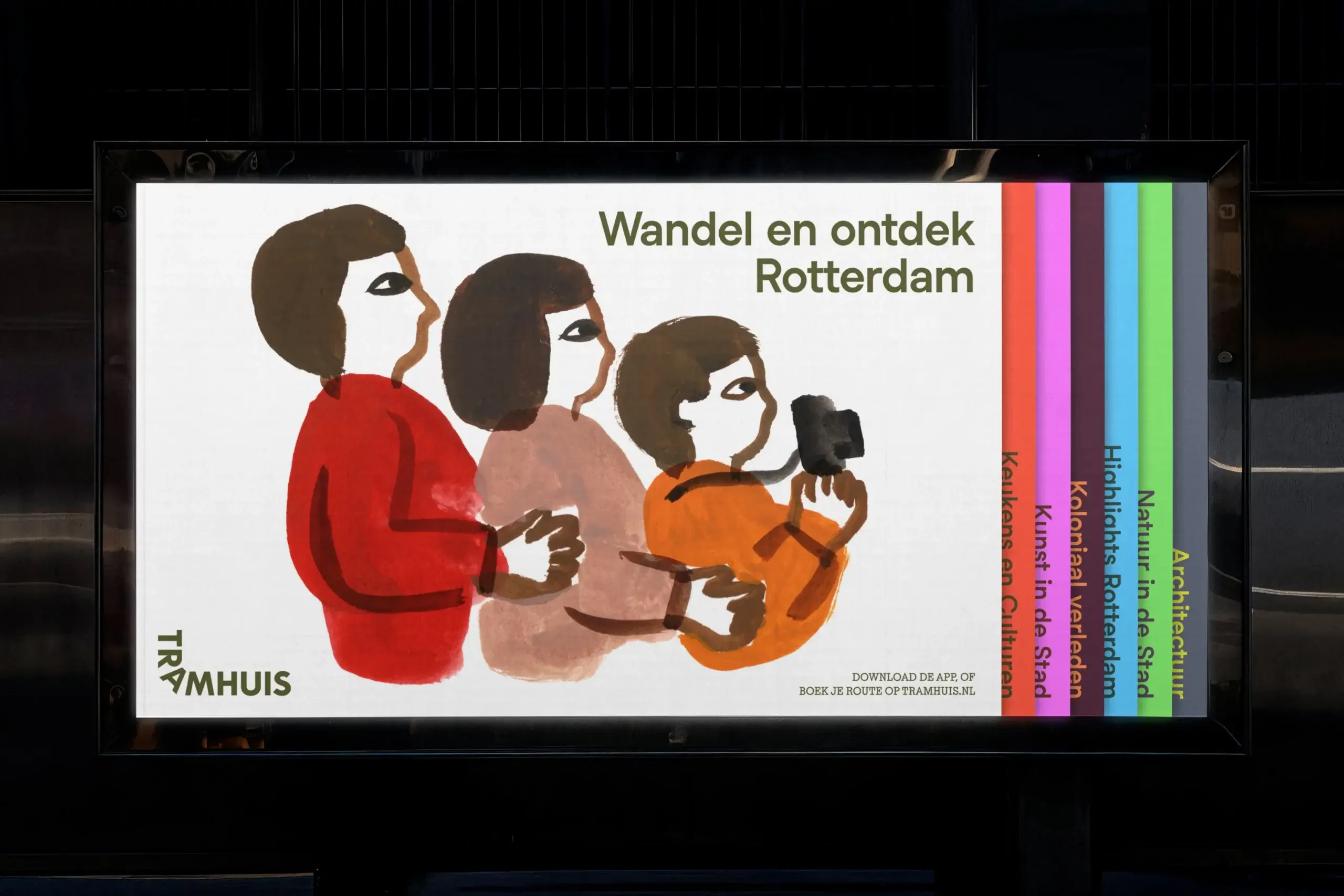 tramhuis-billboard