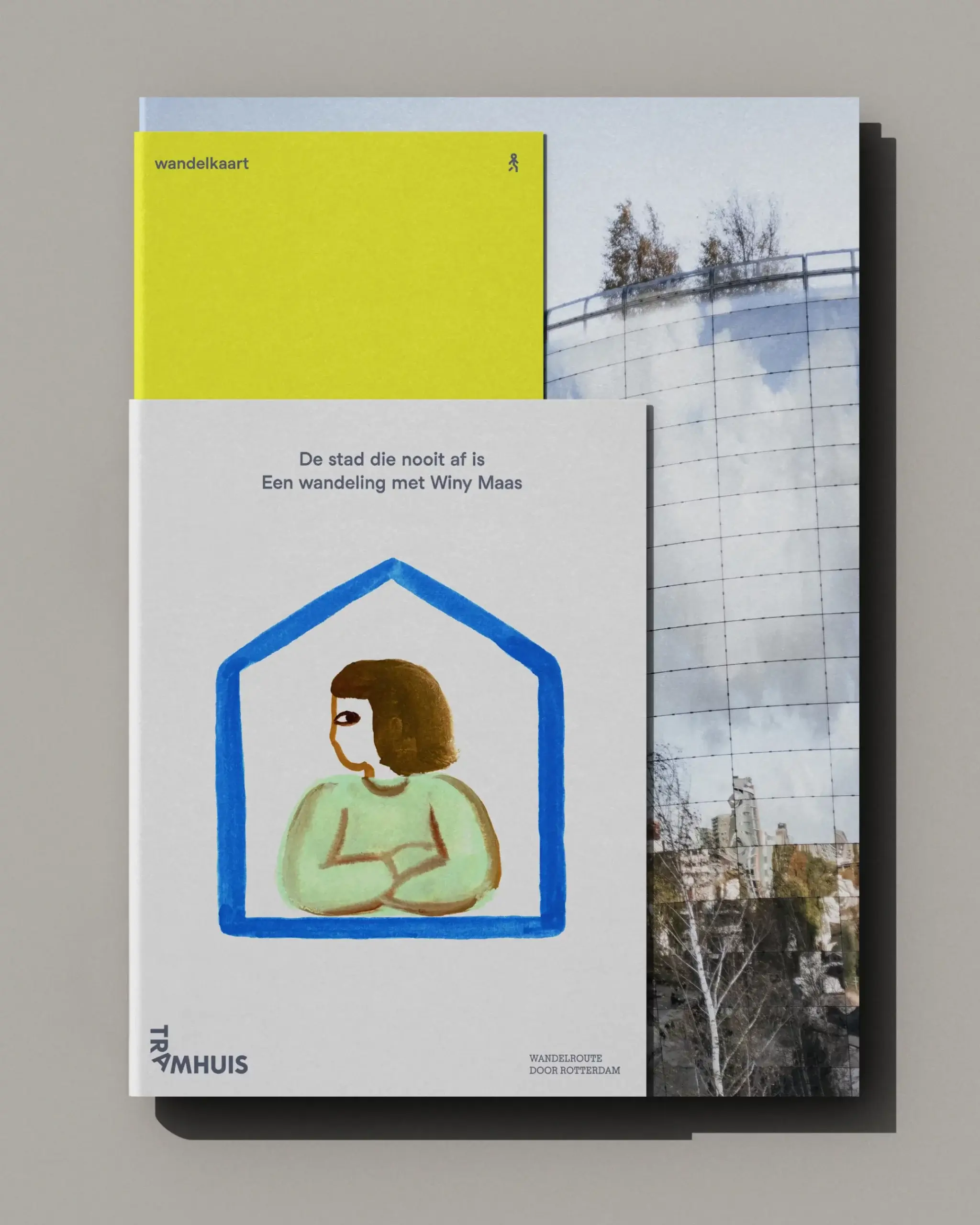 tramhuis-book-architect