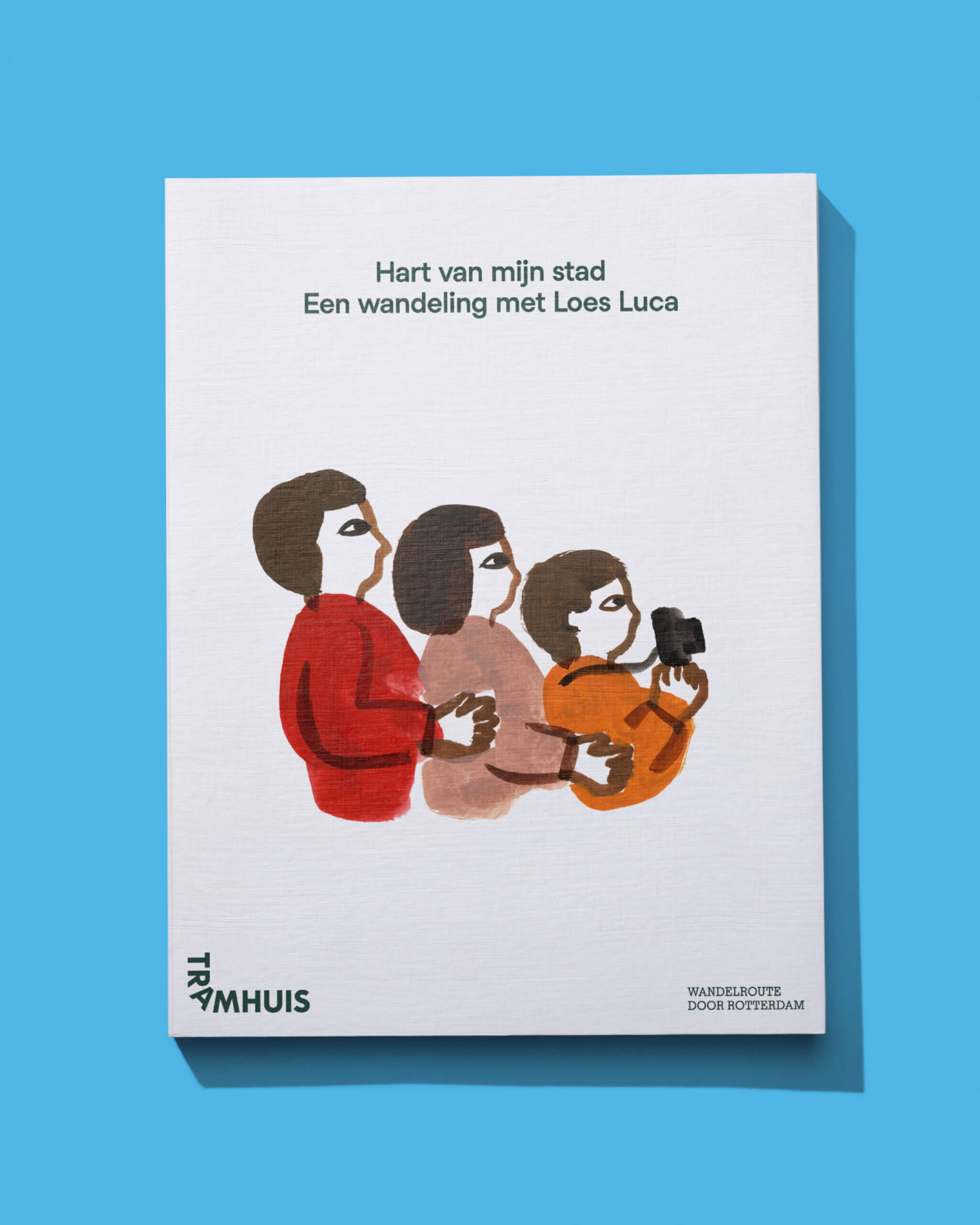 tramhuis-book-rotterdam-cover
