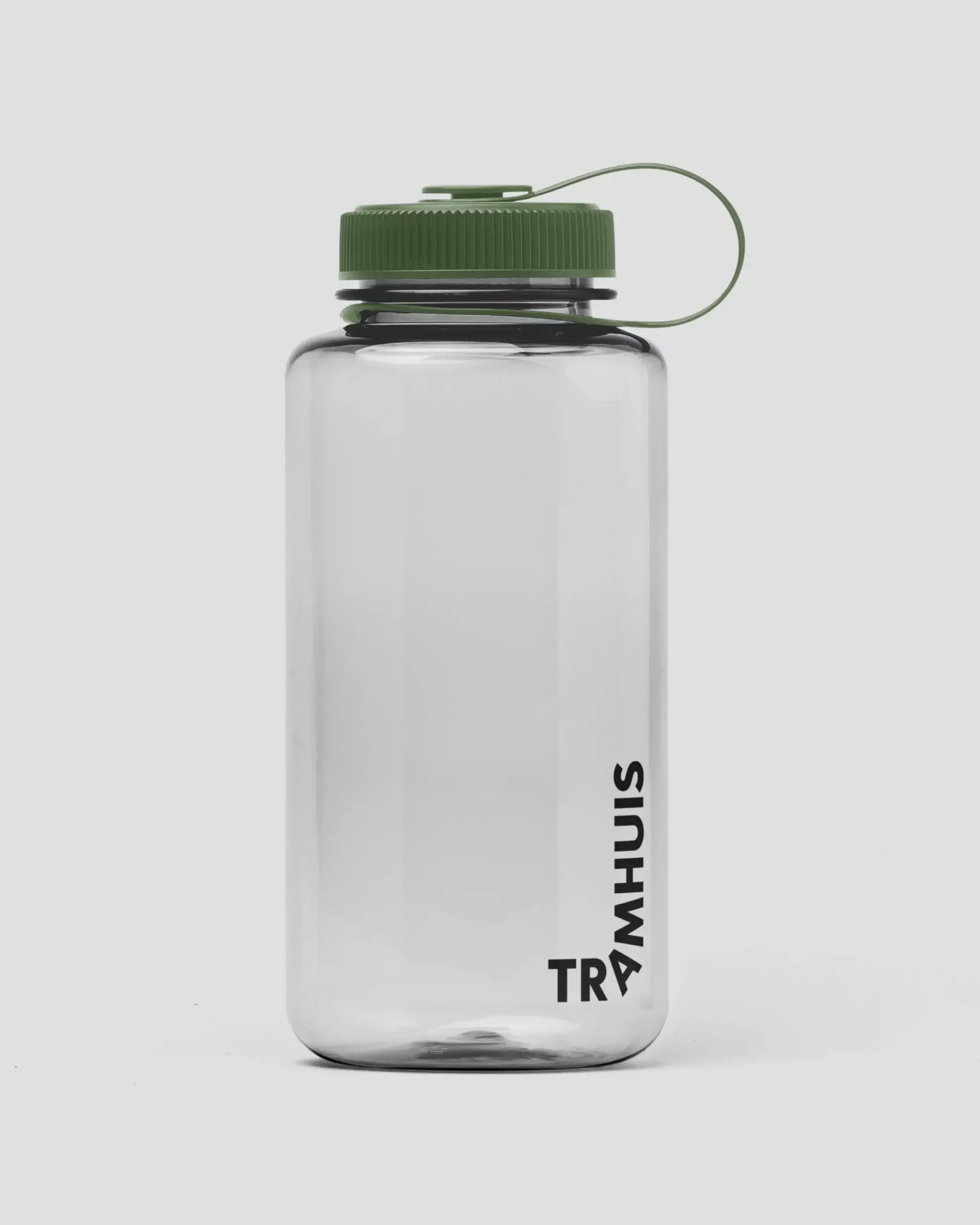 tramhuis-bottle