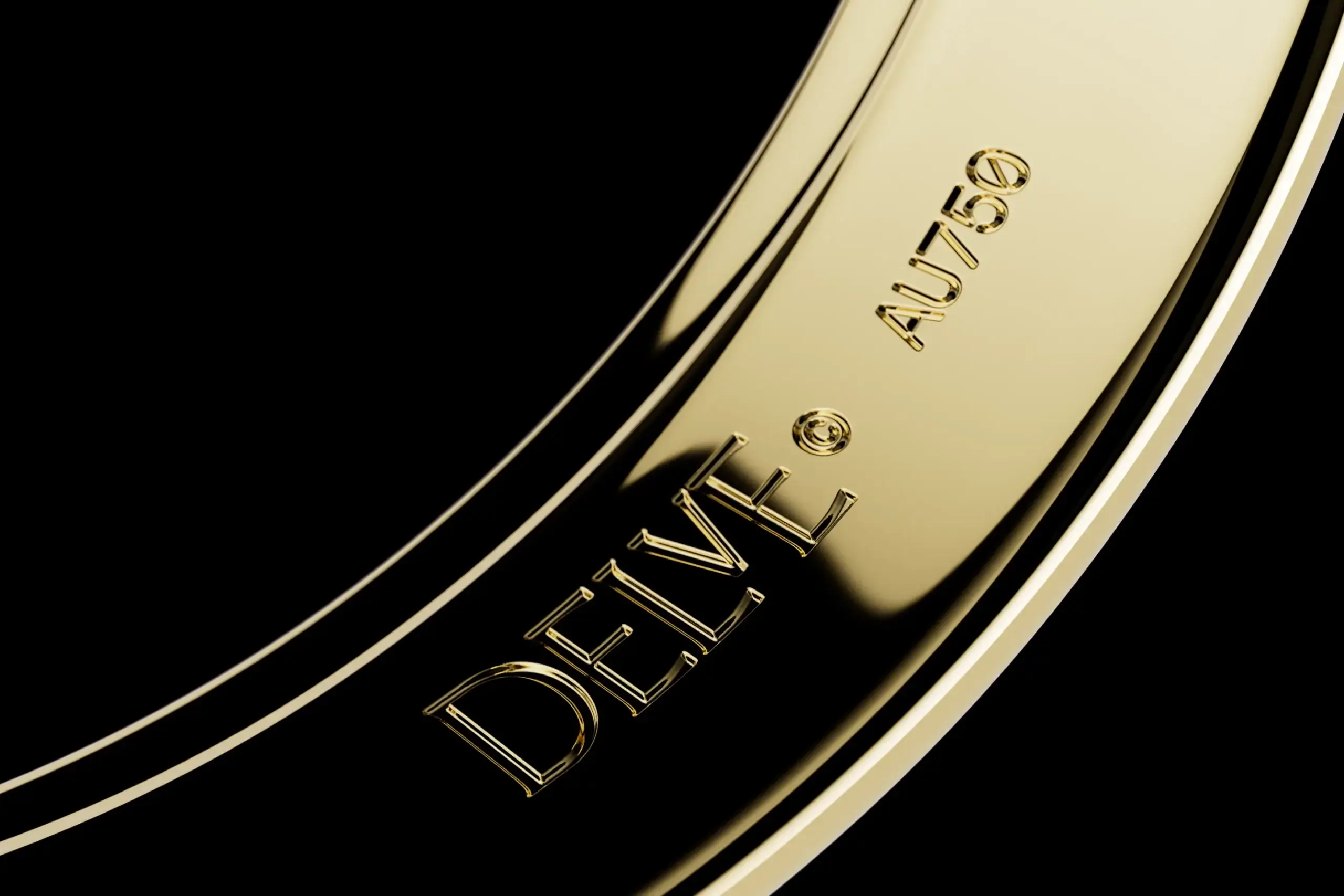 681a156e29a54c66cc498746_10-delve-3d-ring-close-up