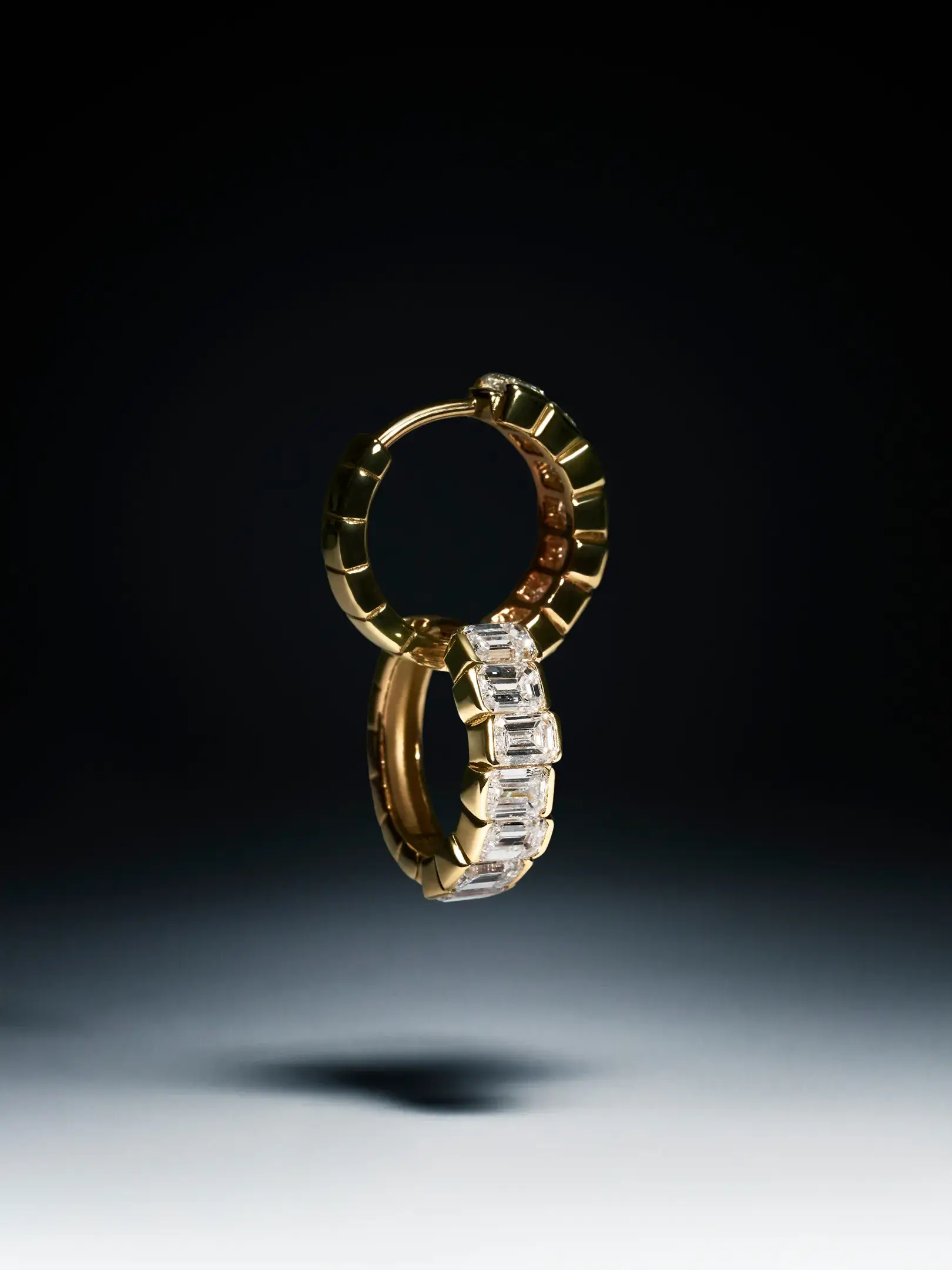 68b6b7280b8a2c5c8deaa252_09-delve-product-shoot-rings